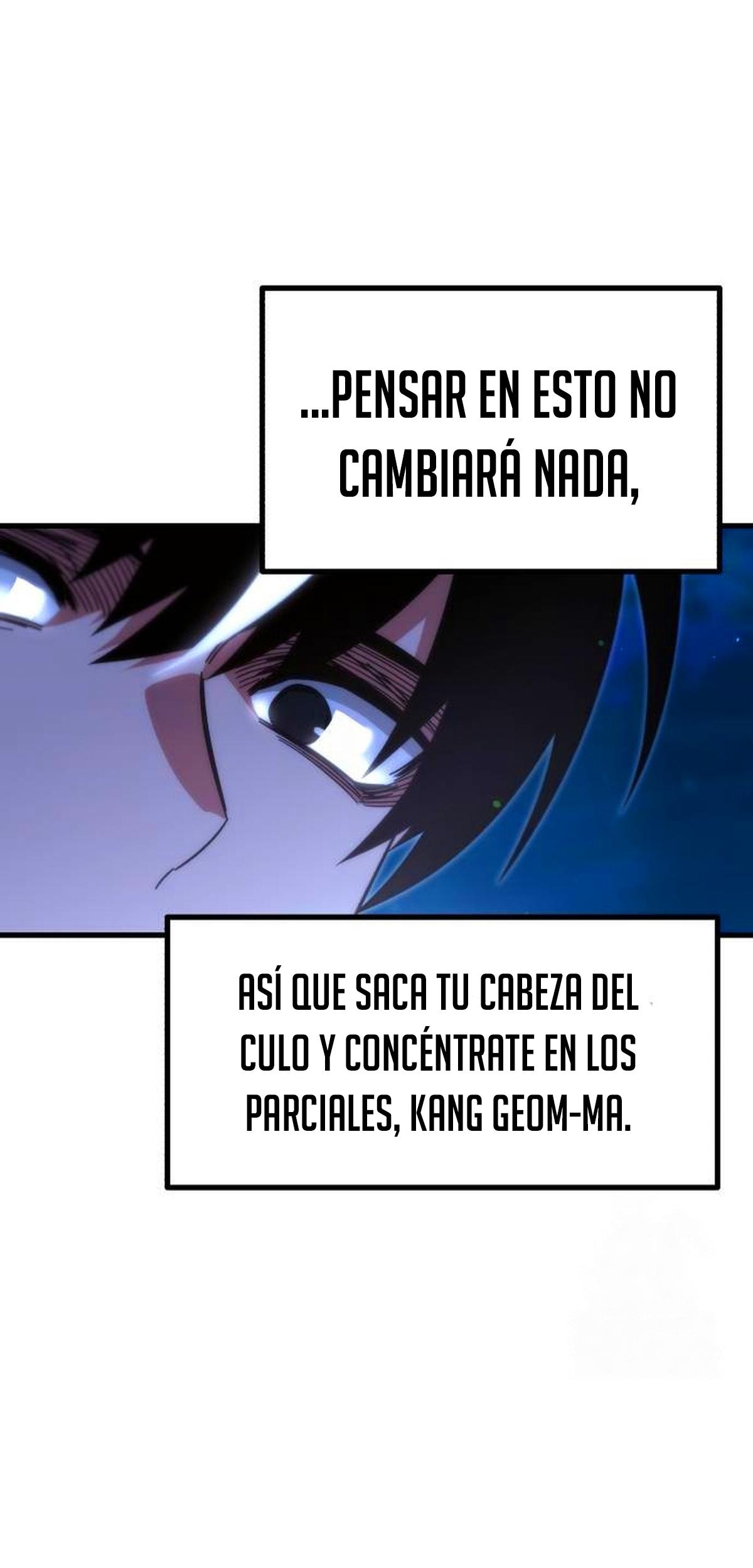 Read Me hice cargo de la Academia con un solo cuchillo de sashimi ES Manga Online