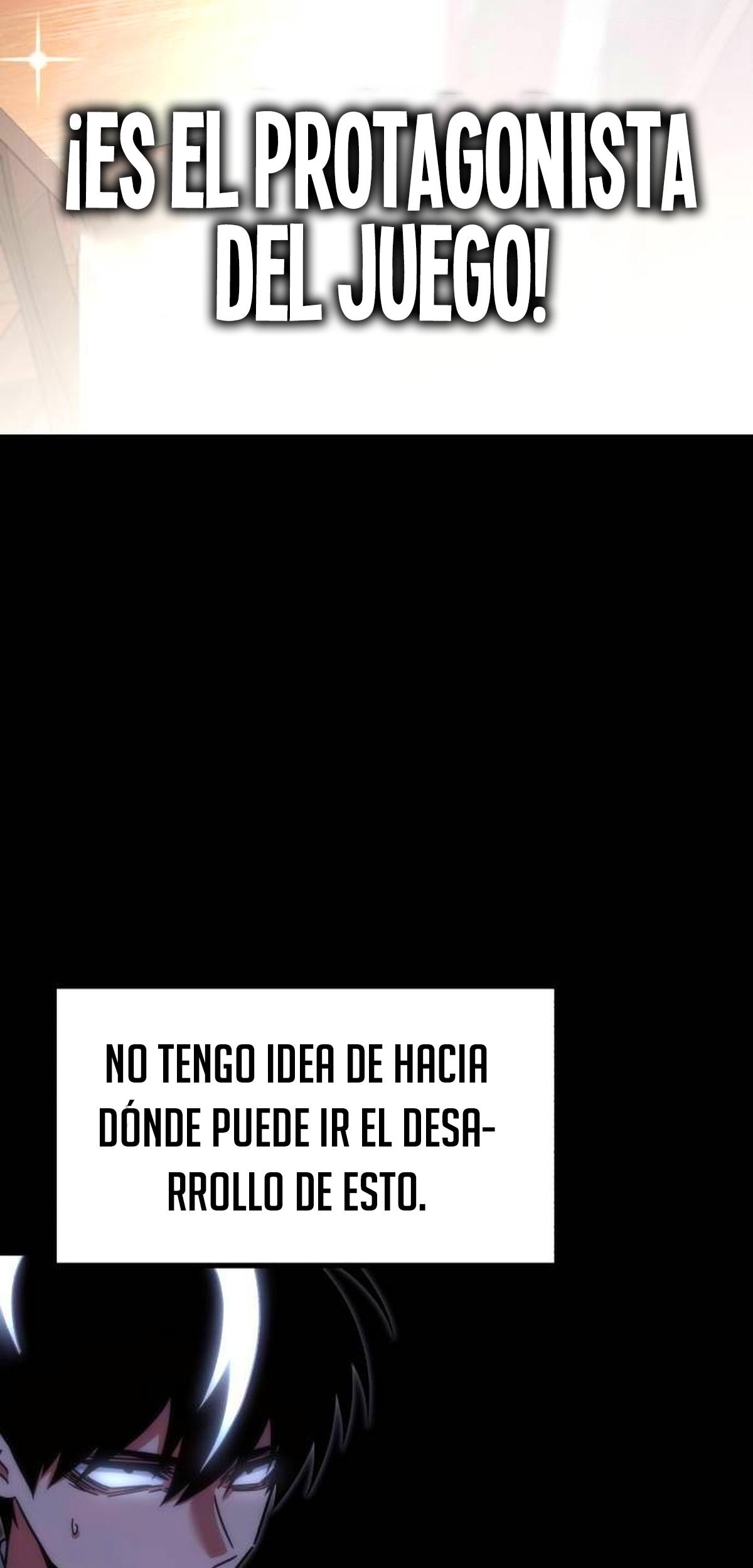 Read Me hice cargo de la Academia con un solo cuchillo de sashimi ES Manga Online