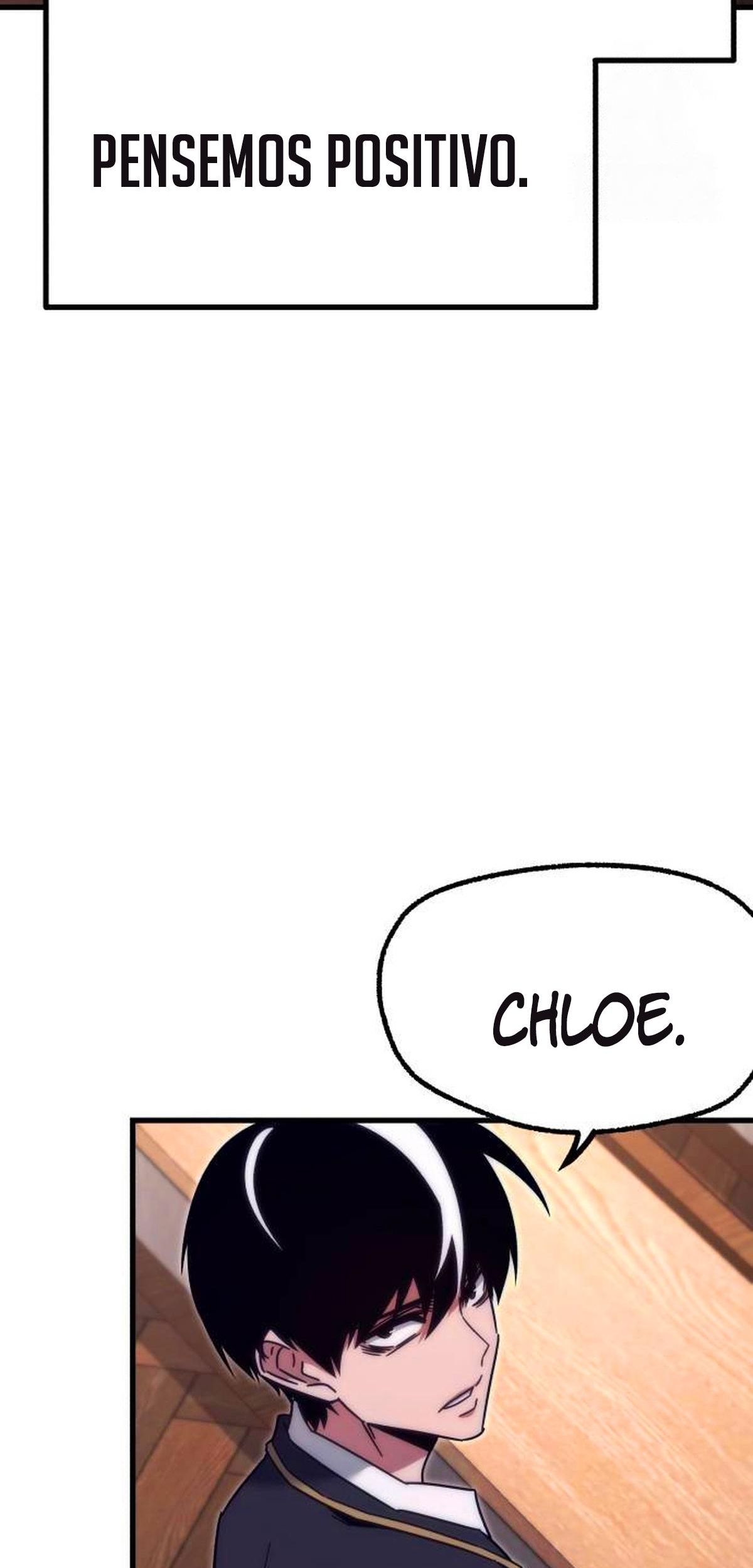 Read Me hice cargo de la Academia con un solo cuchillo de sashimi ES Manga Online