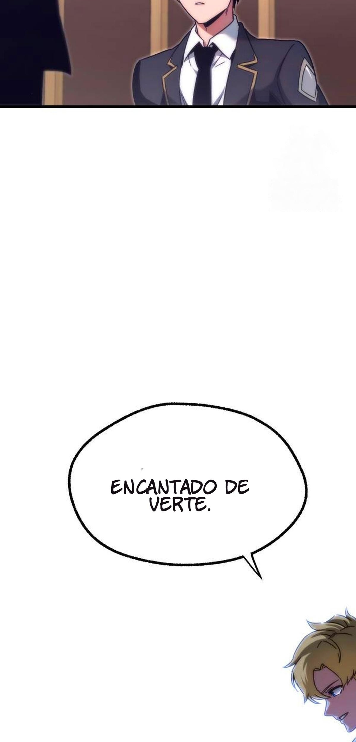 Read Me hice cargo de la Academia con un solo cuchillo de sashimi ES Manga Online