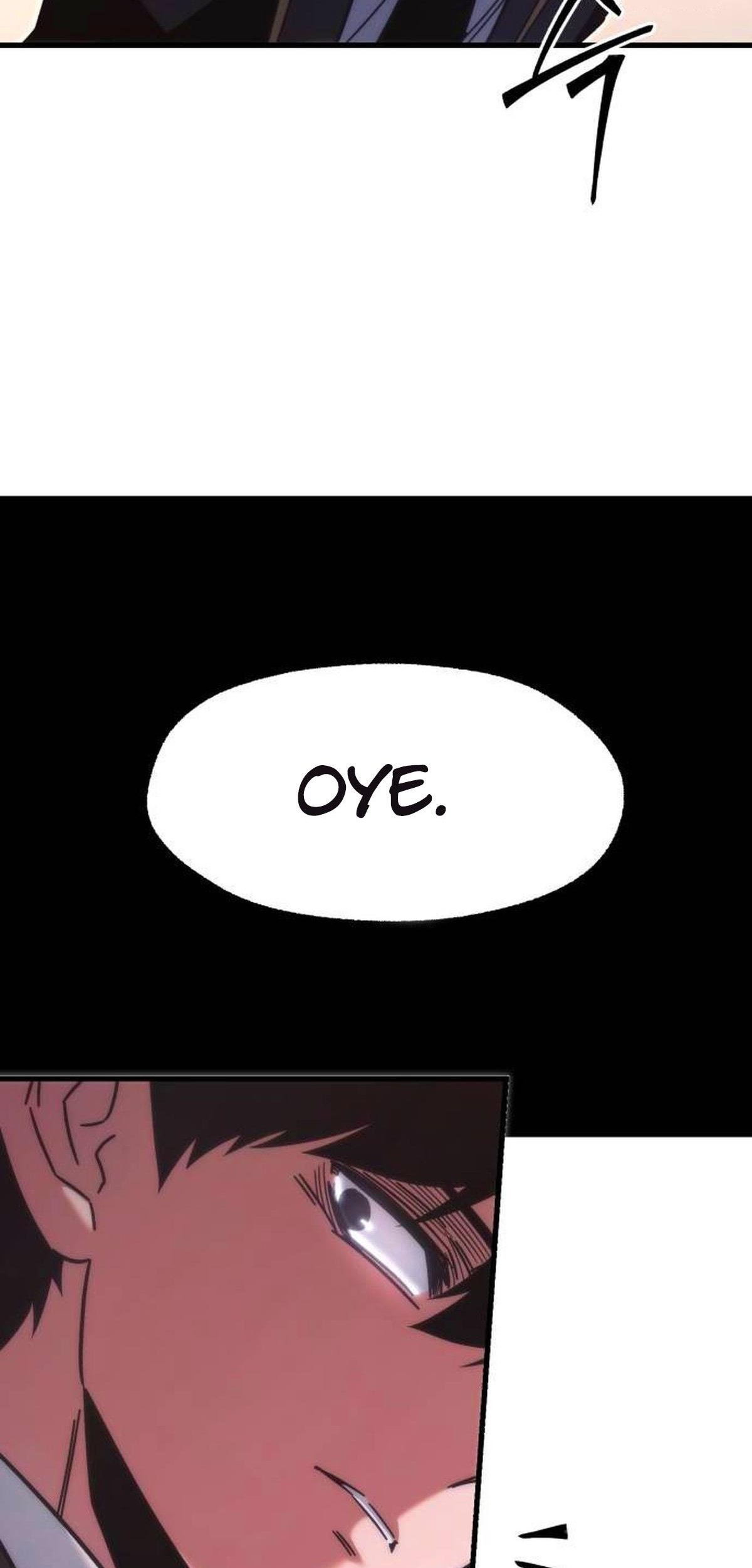 Read Me hice cargo de la Academia con un solo cuchillo de sashimi ES Manga Online