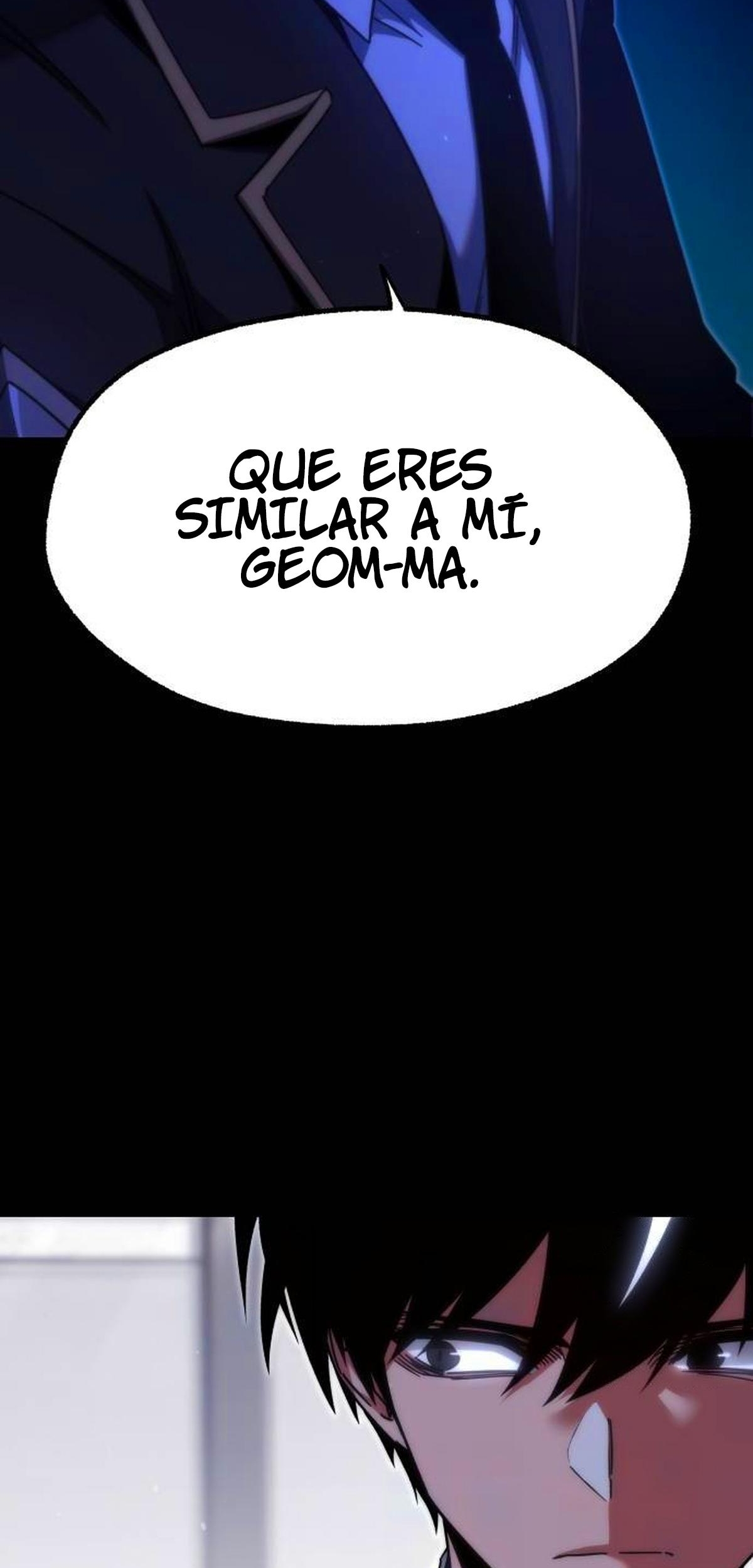 Read Me hice cargo de la Academia con un solo cuchillo de sashimi ES Manga Online