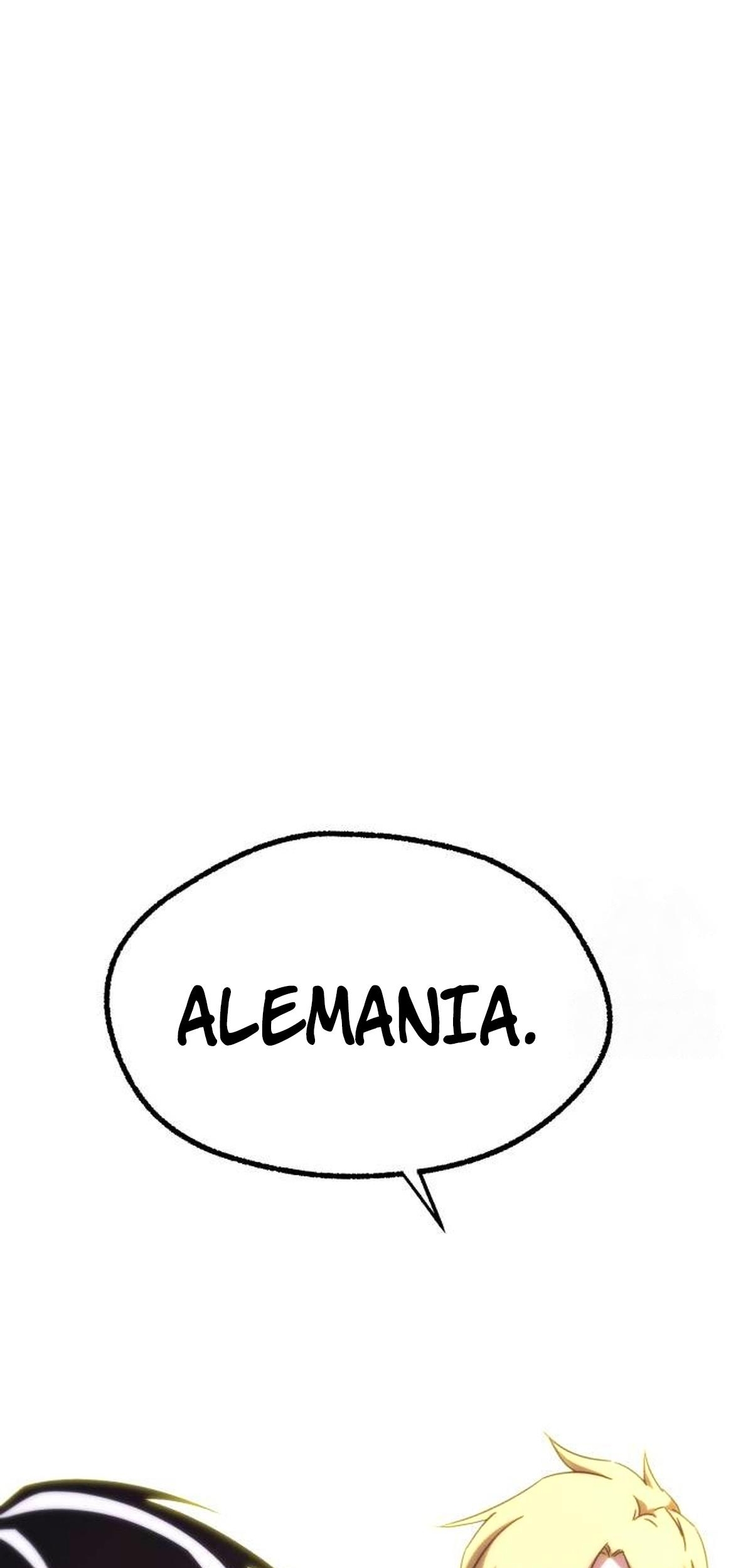 Read Me hice cargo de la Academia con un solo cuchillo de sashimi ES Manga Online