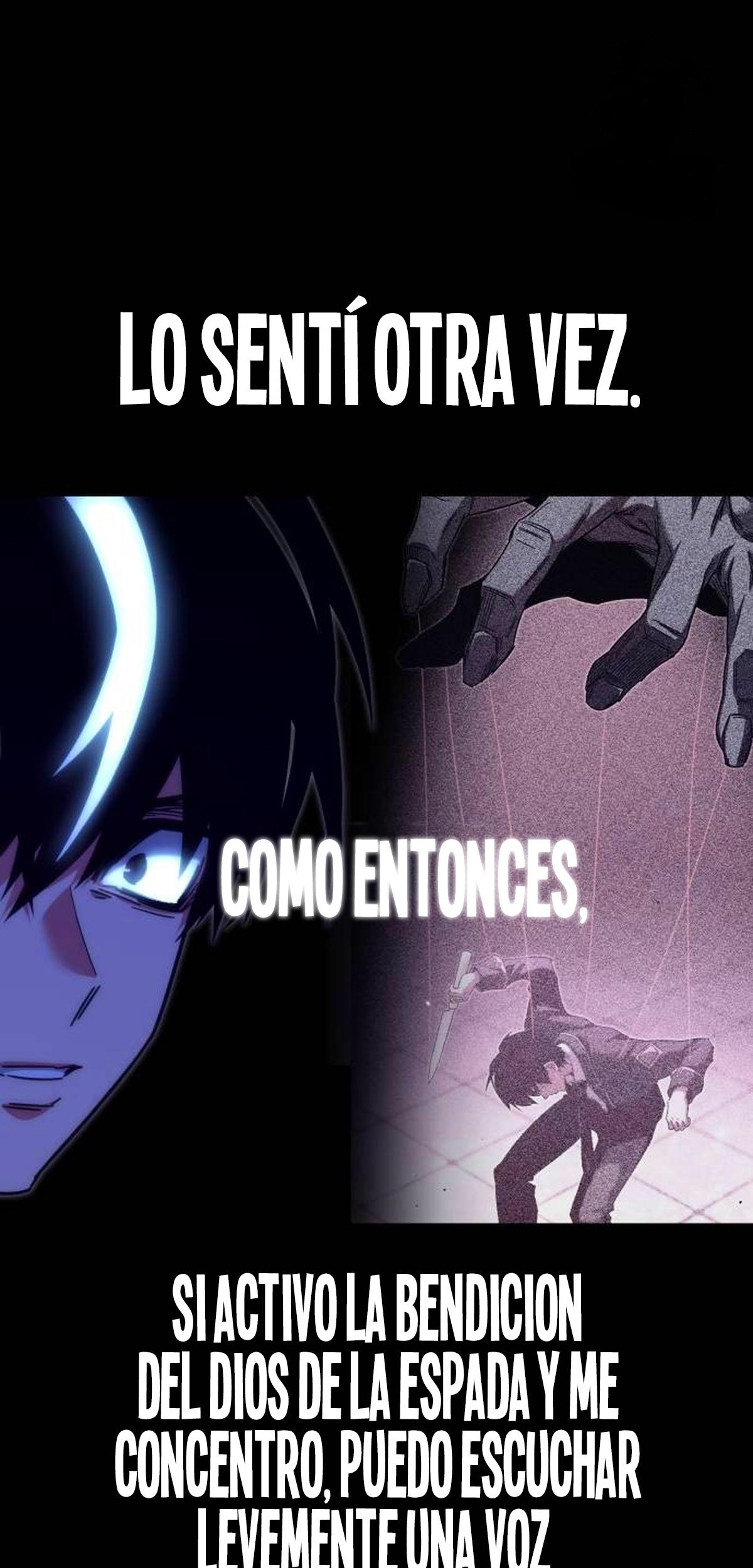 Read Me hice cargo de la Academia con un solo cuchillo de sashimi ES Manga Online