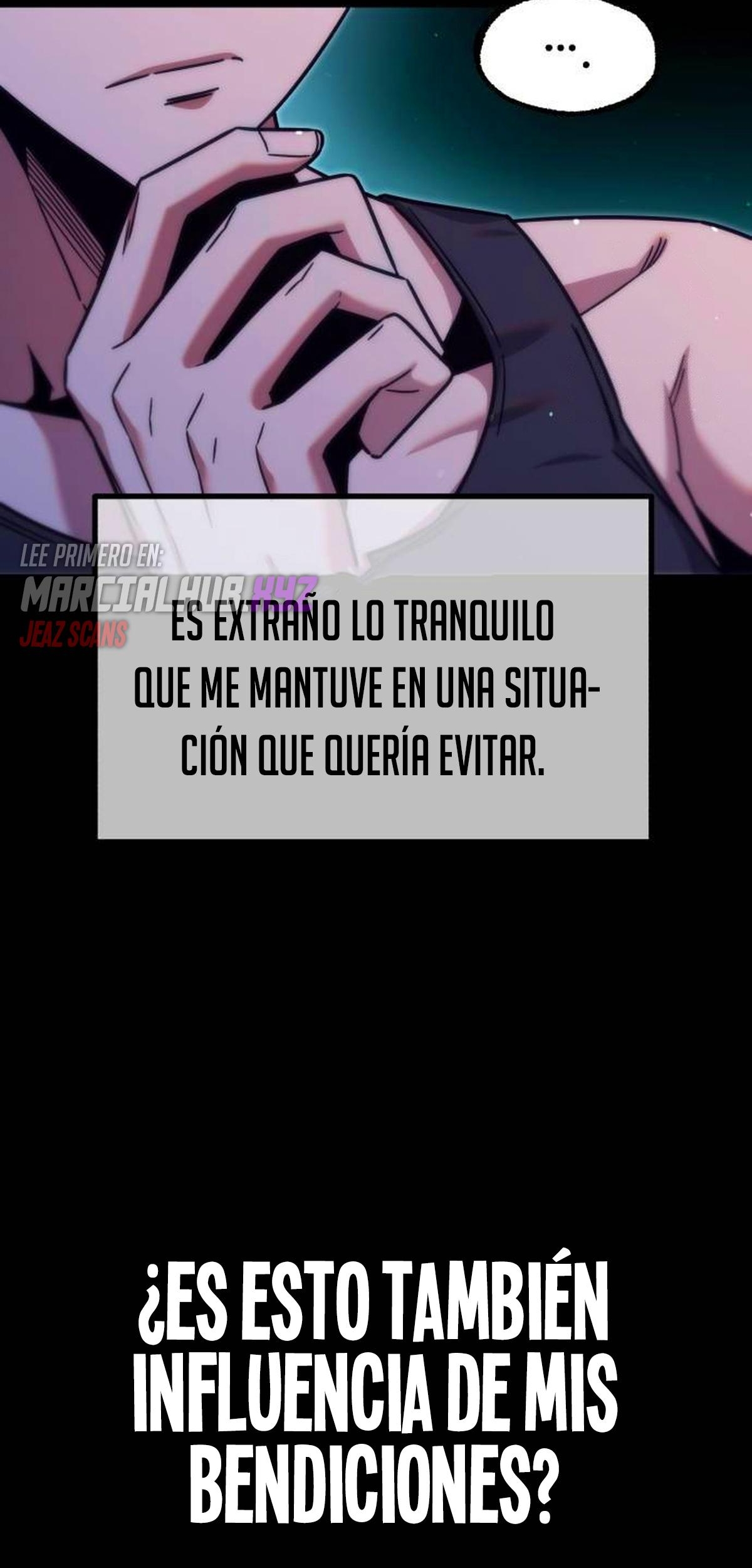 Read Me hice cargo de la Academia con un solo cuchillo de sashimi ES Manga Online