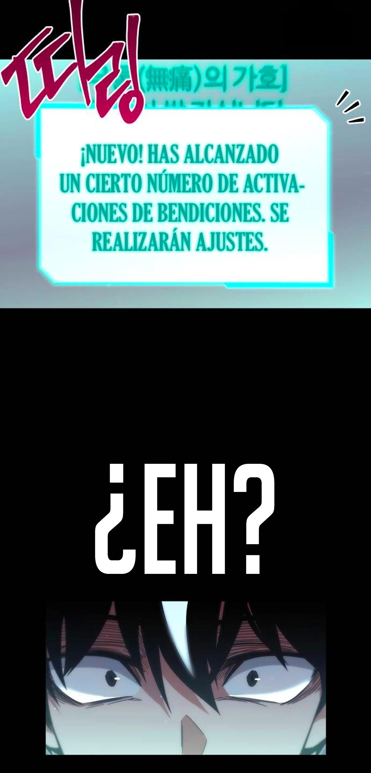 Read Me hice cargo de la Academia con un solo cuchillo de sashimi ES Manga Online