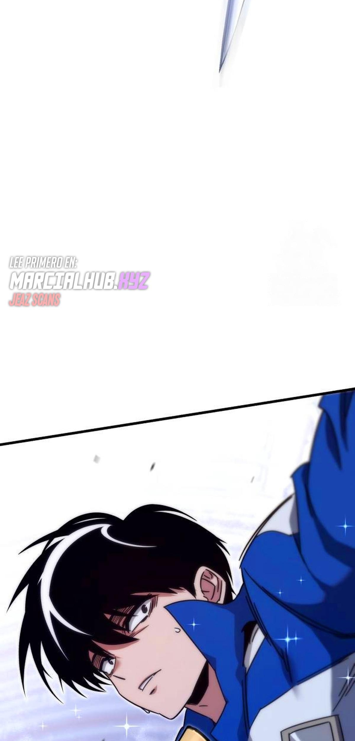 Read Me hice cargo de la Academia con un solo cuchillo de sashimi ES Manga Online