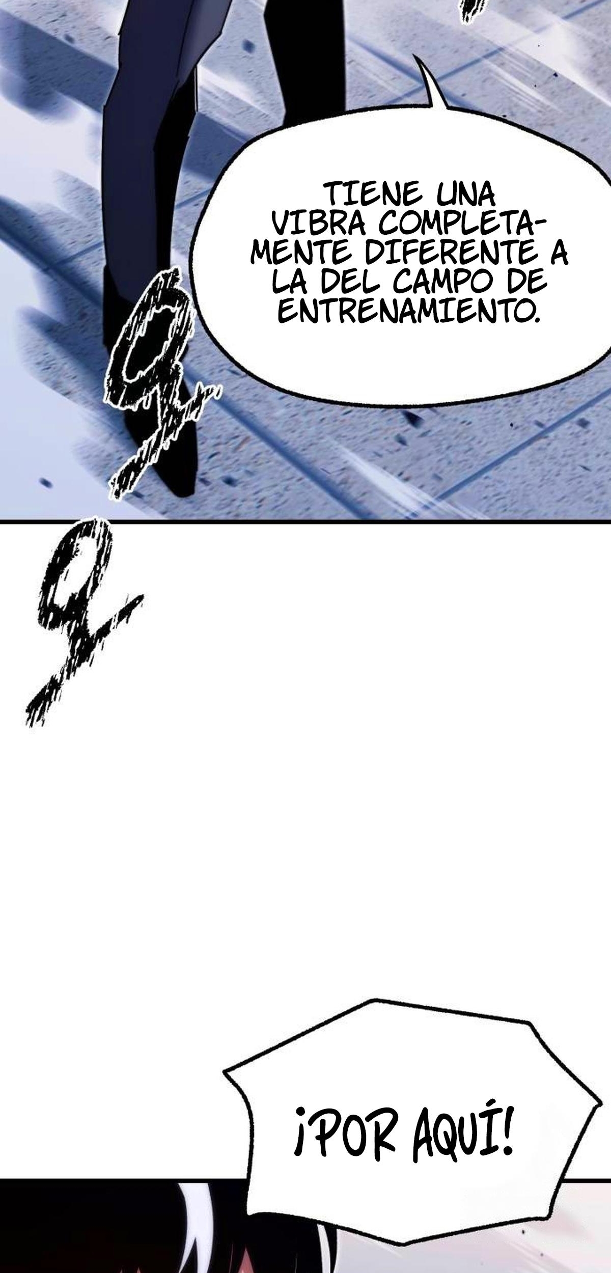 Read Me hice cargo de la Academia con un solo cuchillo de sashimi ES Manga Online