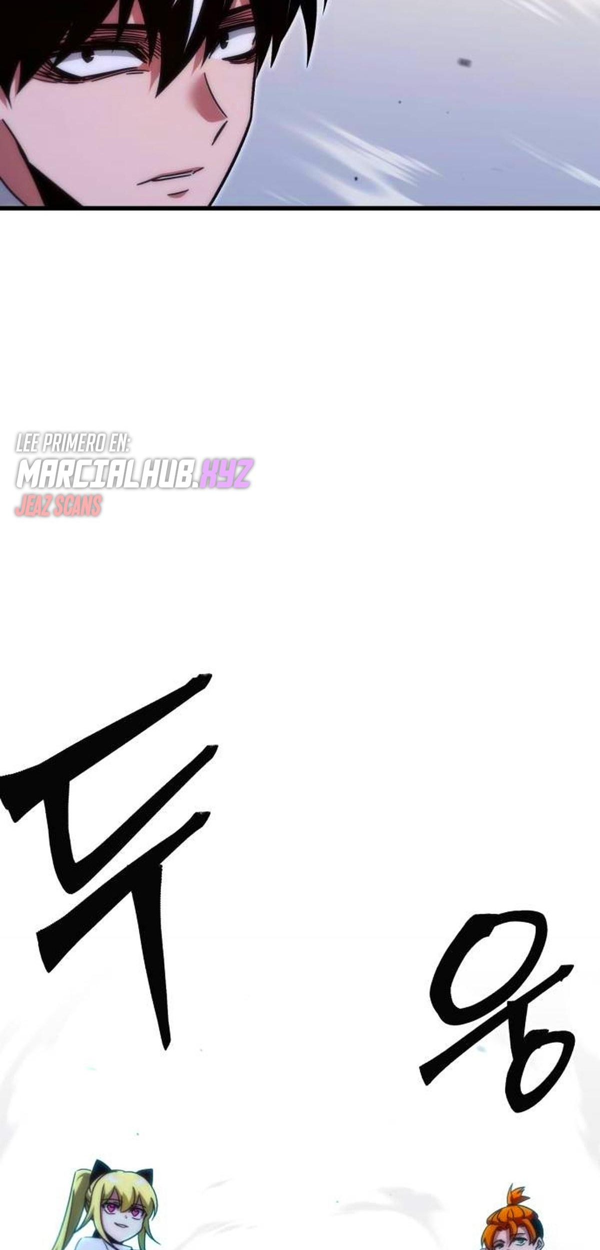 Read Me hice cargo de la Academia con un solo cuchillo de sashimi ES Manga Online