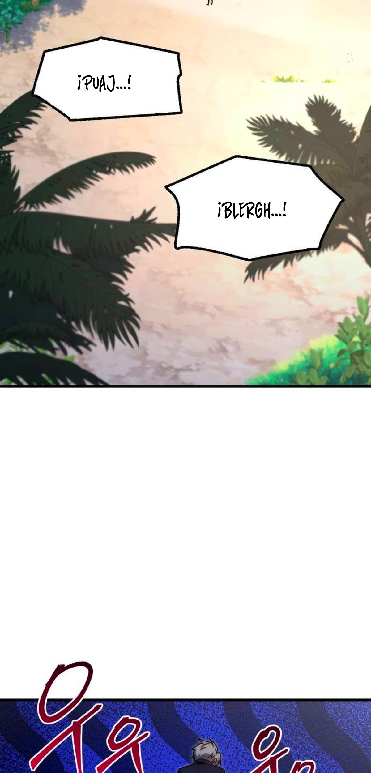 Read Me hice cargo de la Academia con un solo cuchillo de sashimi ES Manga Online