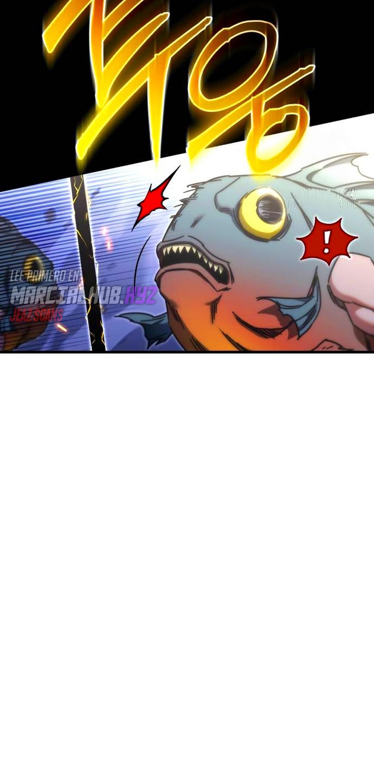 Read Me hice cargo de la Academia con un solo cuchillo de sashimi ES Manga Online