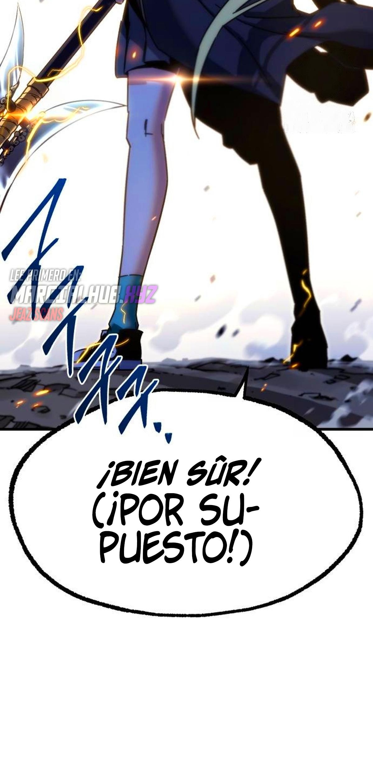 Read Me hice cargo de la Academia con un solo cuchillo de sashimi ES Manga Online