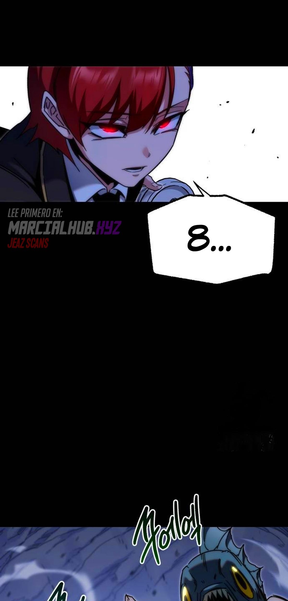 Read Me hice cargo de la Academia con un solo cuchillo de sashimi ES Manga Online