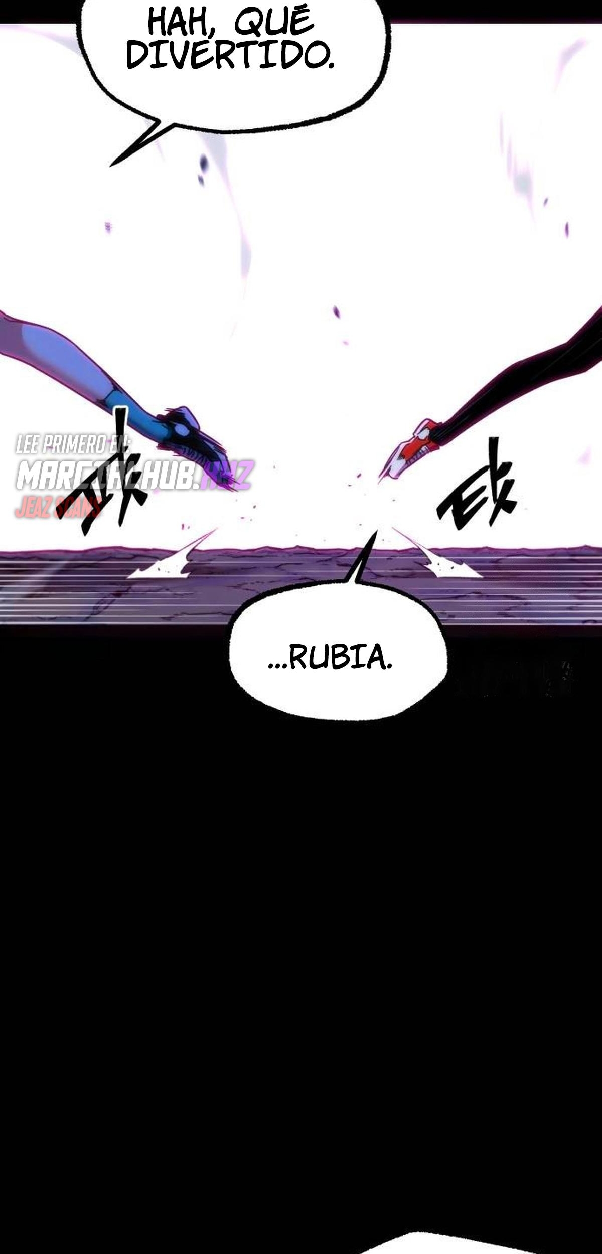 Read Me hice cargo de la Academia con un solo cuchillo de sashimi ES Manga Online