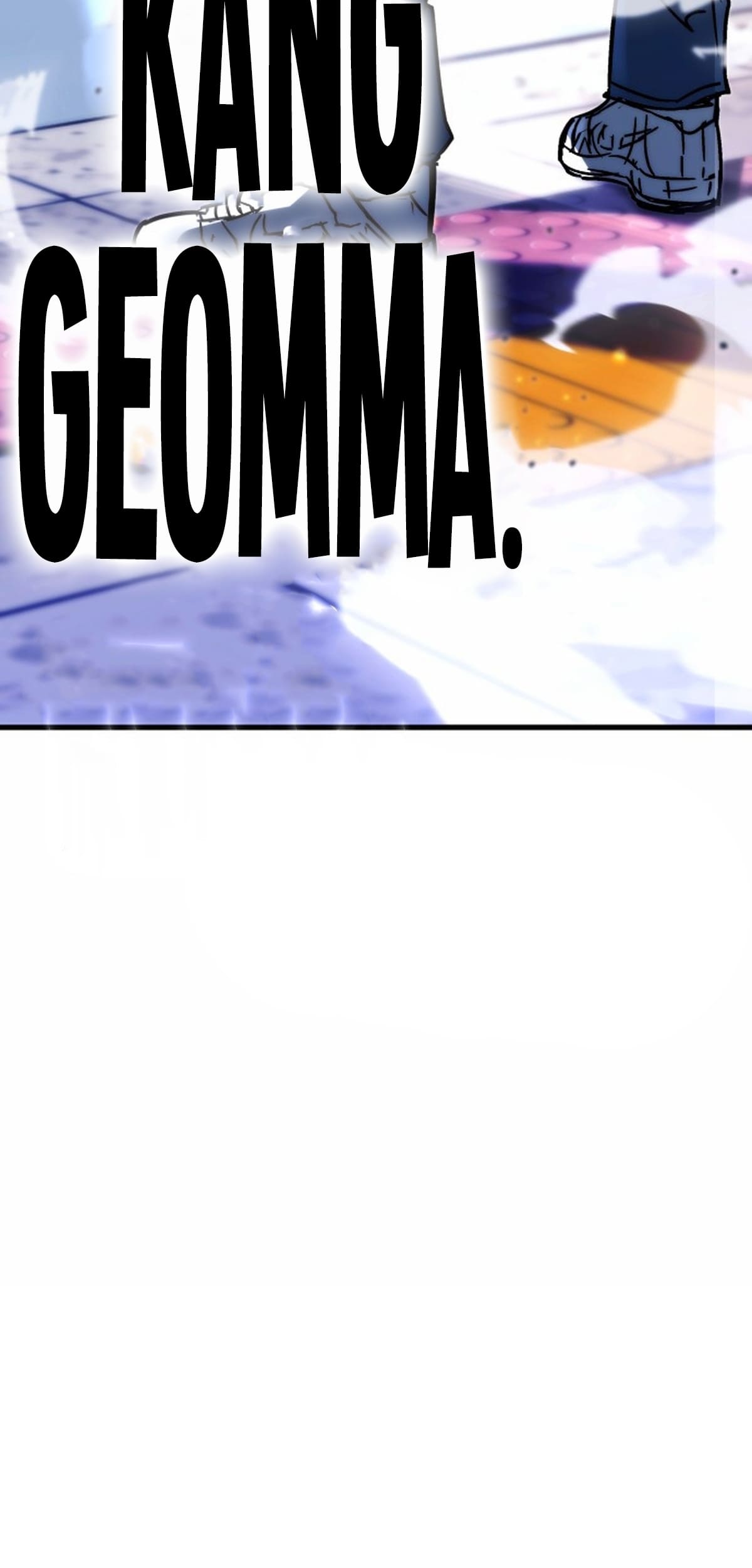 Read Me hice cargo de la Academia con un solo cuchillo de sashimi ES Manga Online