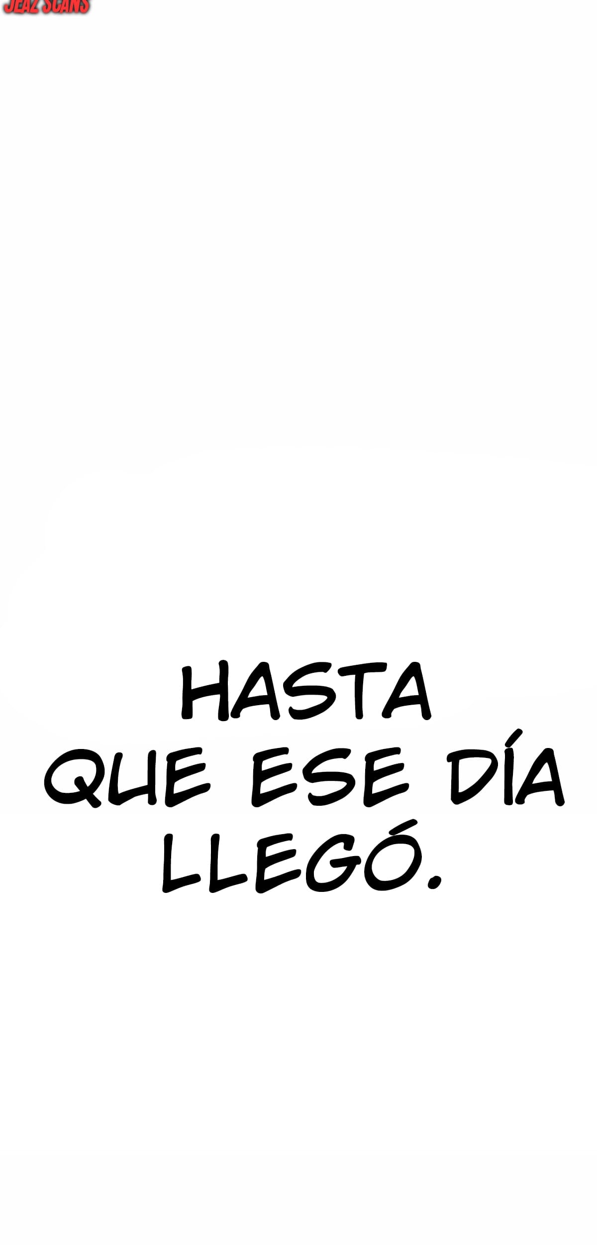 Read Me hice cargo de la Academia con un solo cuchillo de sashimi ES Manga Online