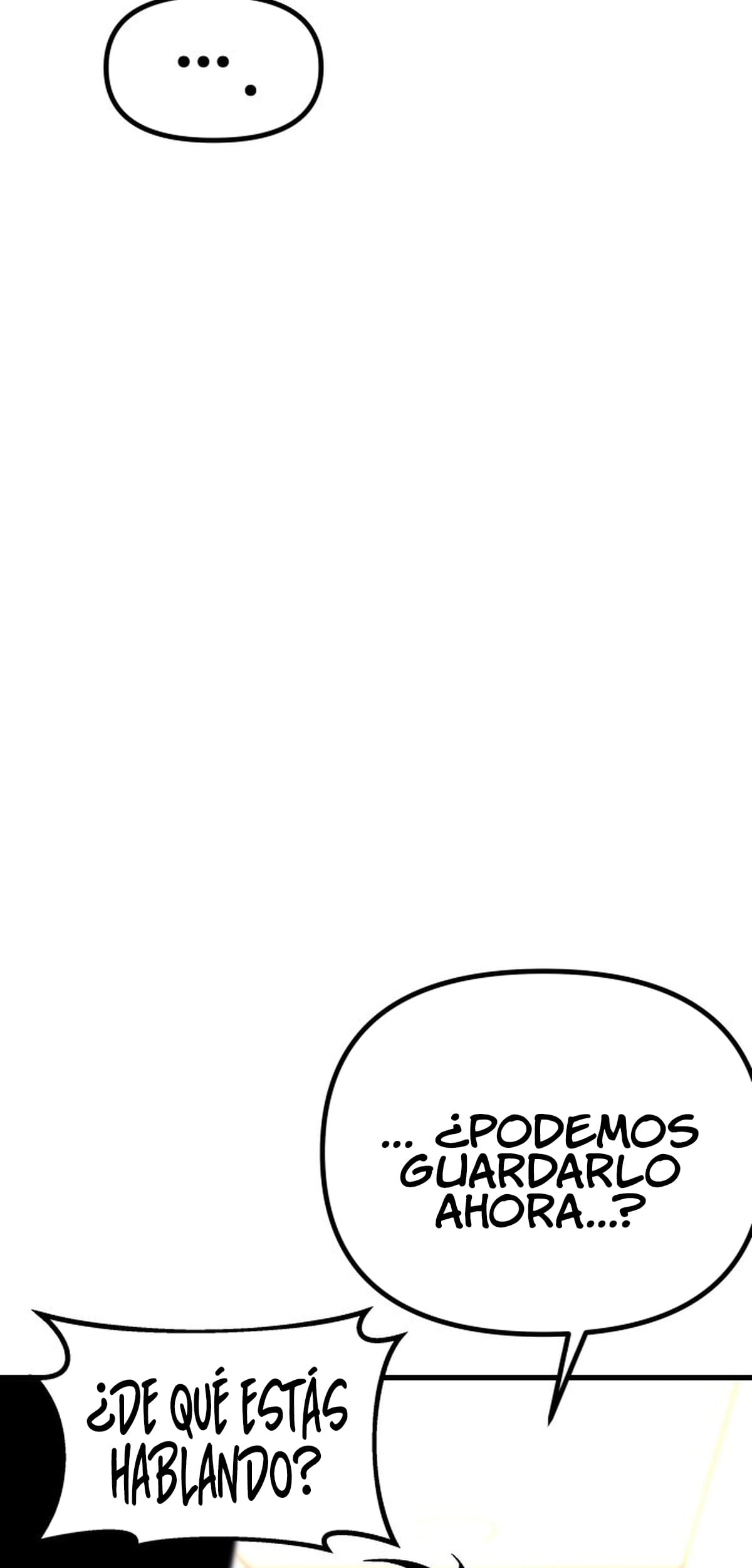 Read Me hice cargo de la Academia con un solo cuchillo de sashimi ES Manga Online