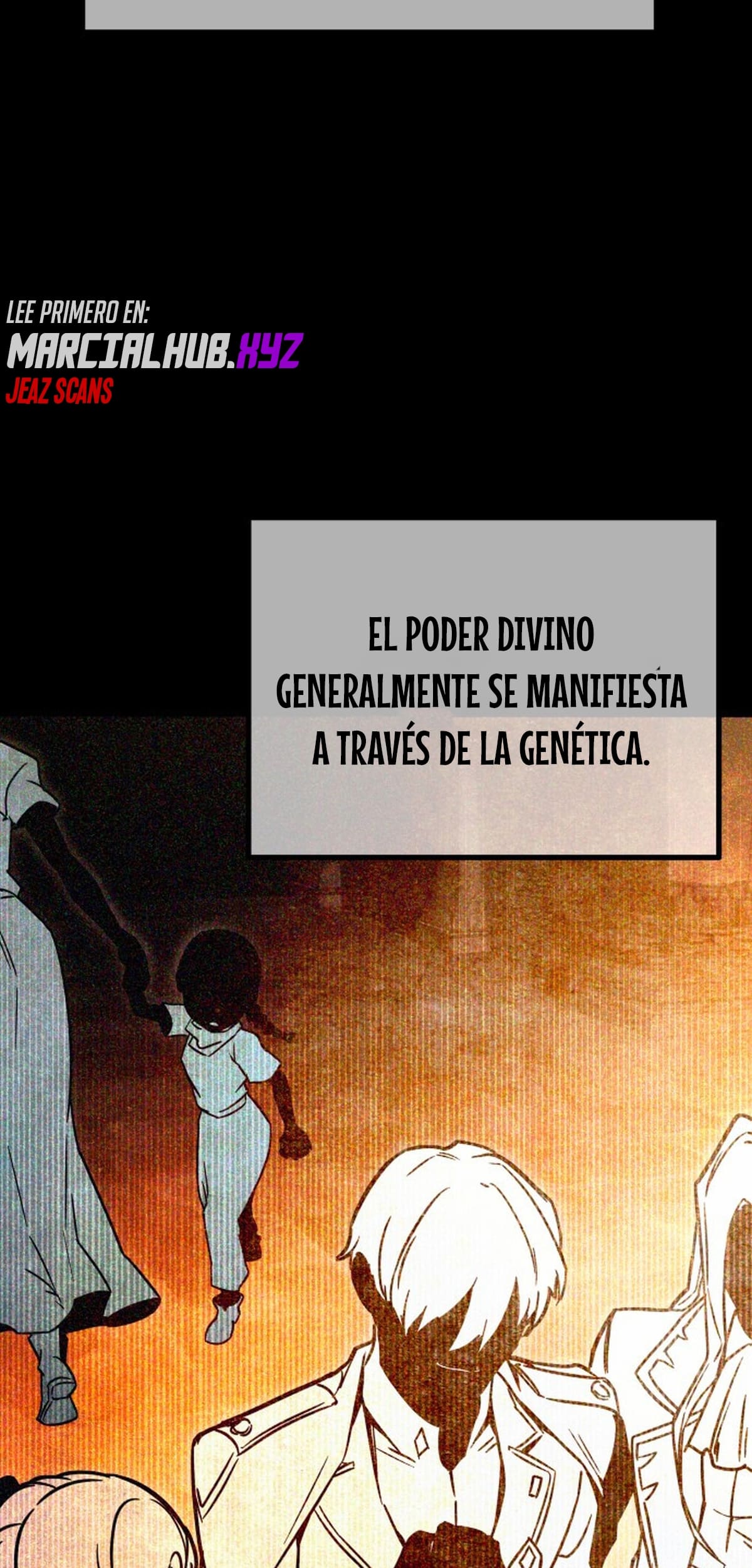 Read Me hice cargo de la Academia con un solo cuchillo de sashimi ES Manga Online