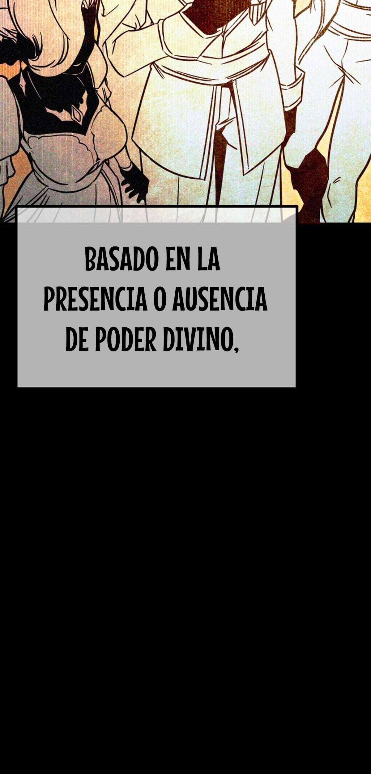 Read Me hice cargo de la Academia con un solo cuchillo de sashimi ES Manga Online
