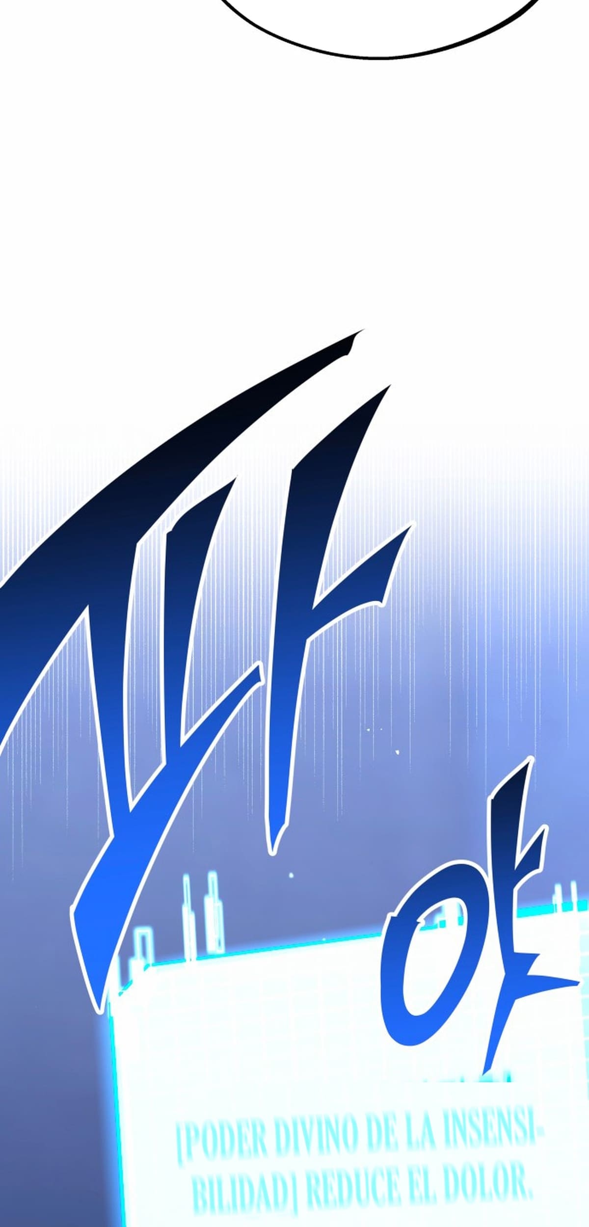 Read Me hice cargo de la Academia con un solo cuchillo de sashimi ES Manga Online