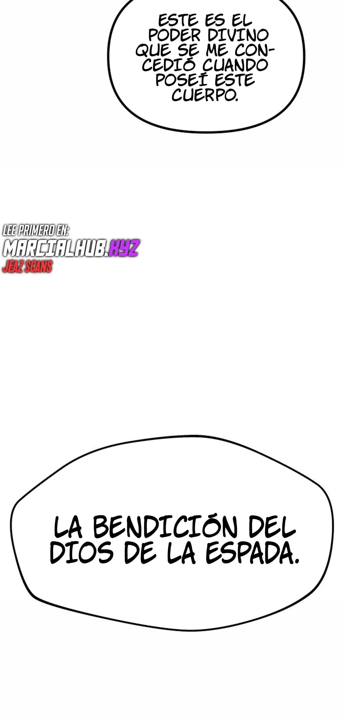 Read Me hice cargo de la Academia con un solo cuchillo de sashimi ES Manga Online