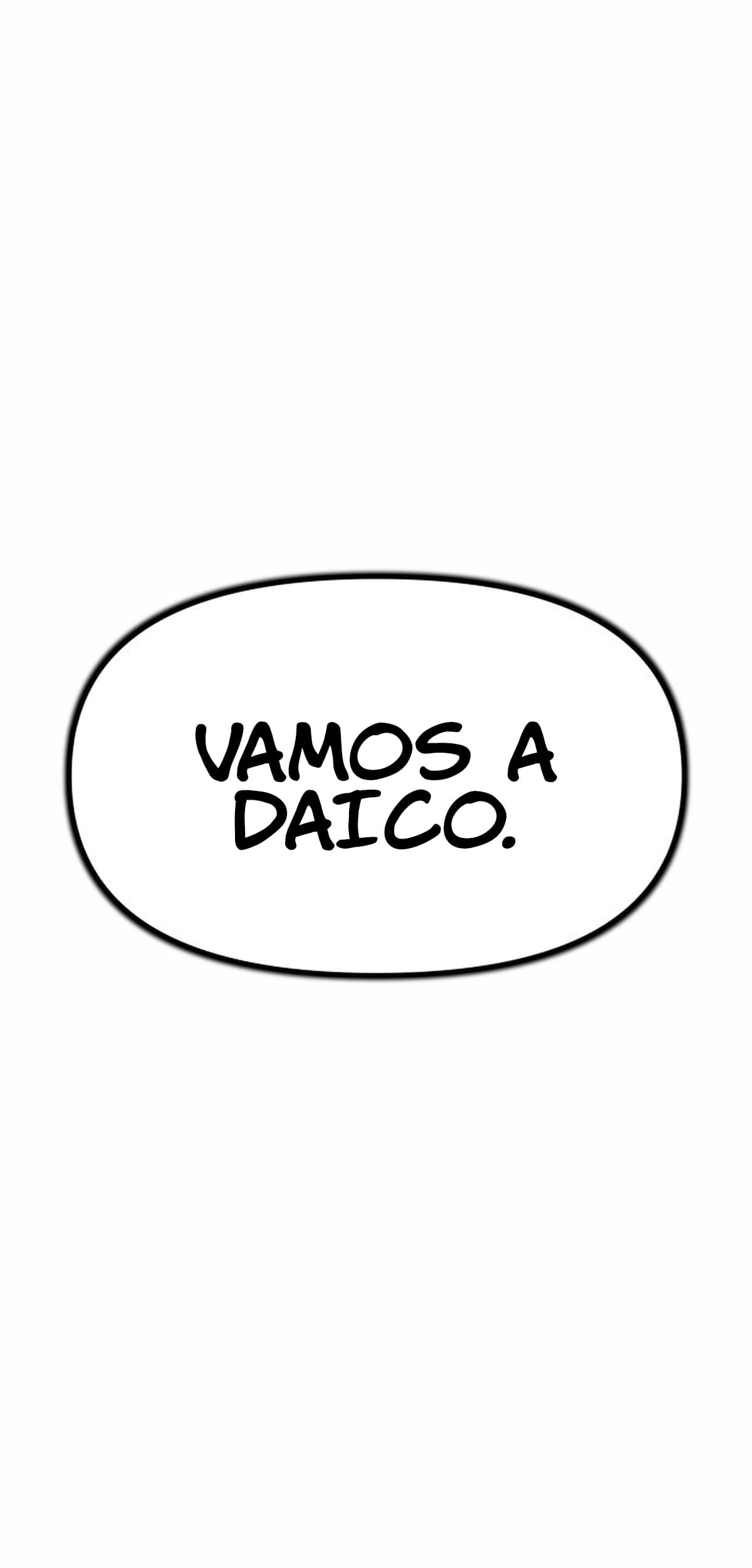 Read Me hice cargo de la Academia con un solo cuchillo de sashimi ES Manga Online