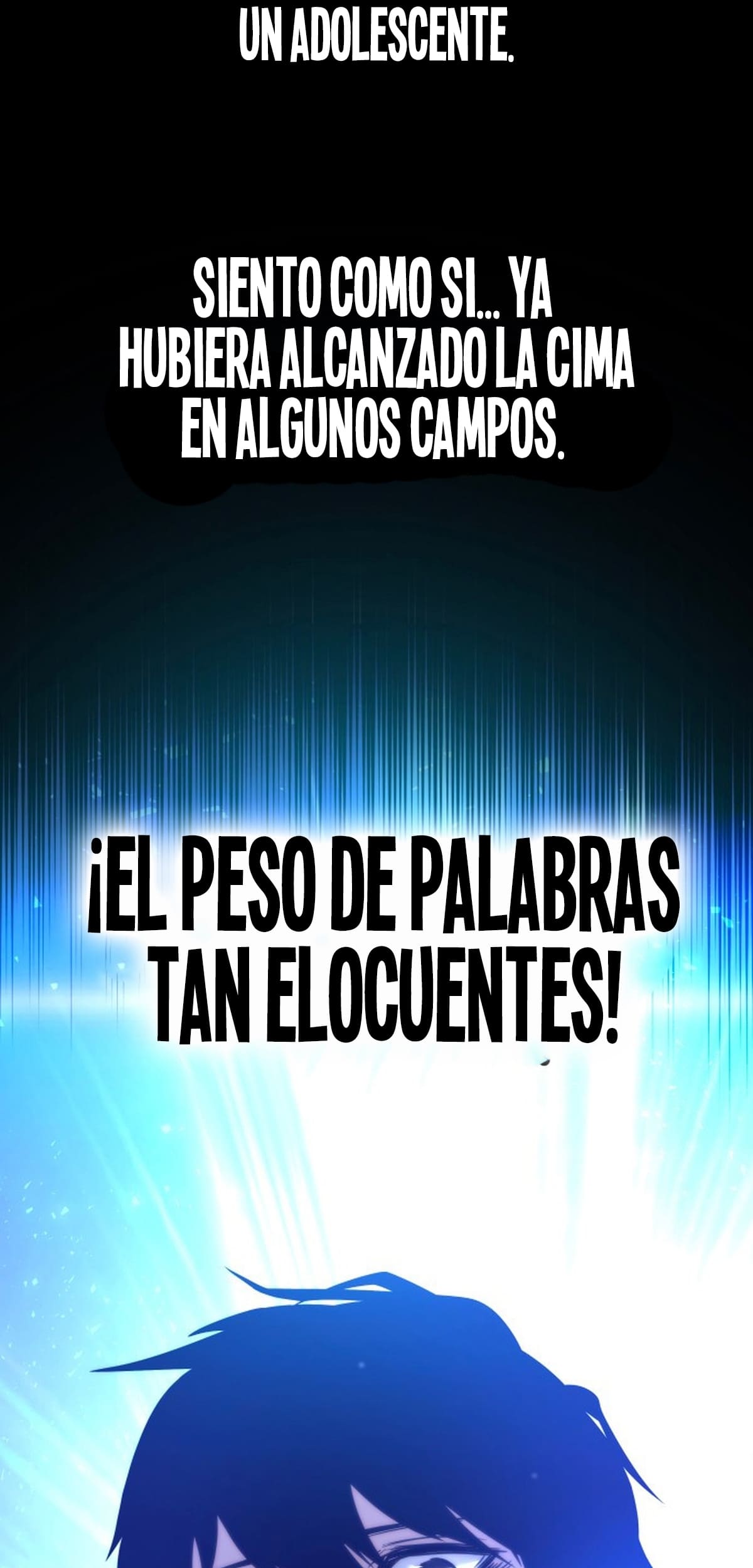 Read Me hice cargo de la Academia con un solo cuchillo de sashimi ES Manga Online