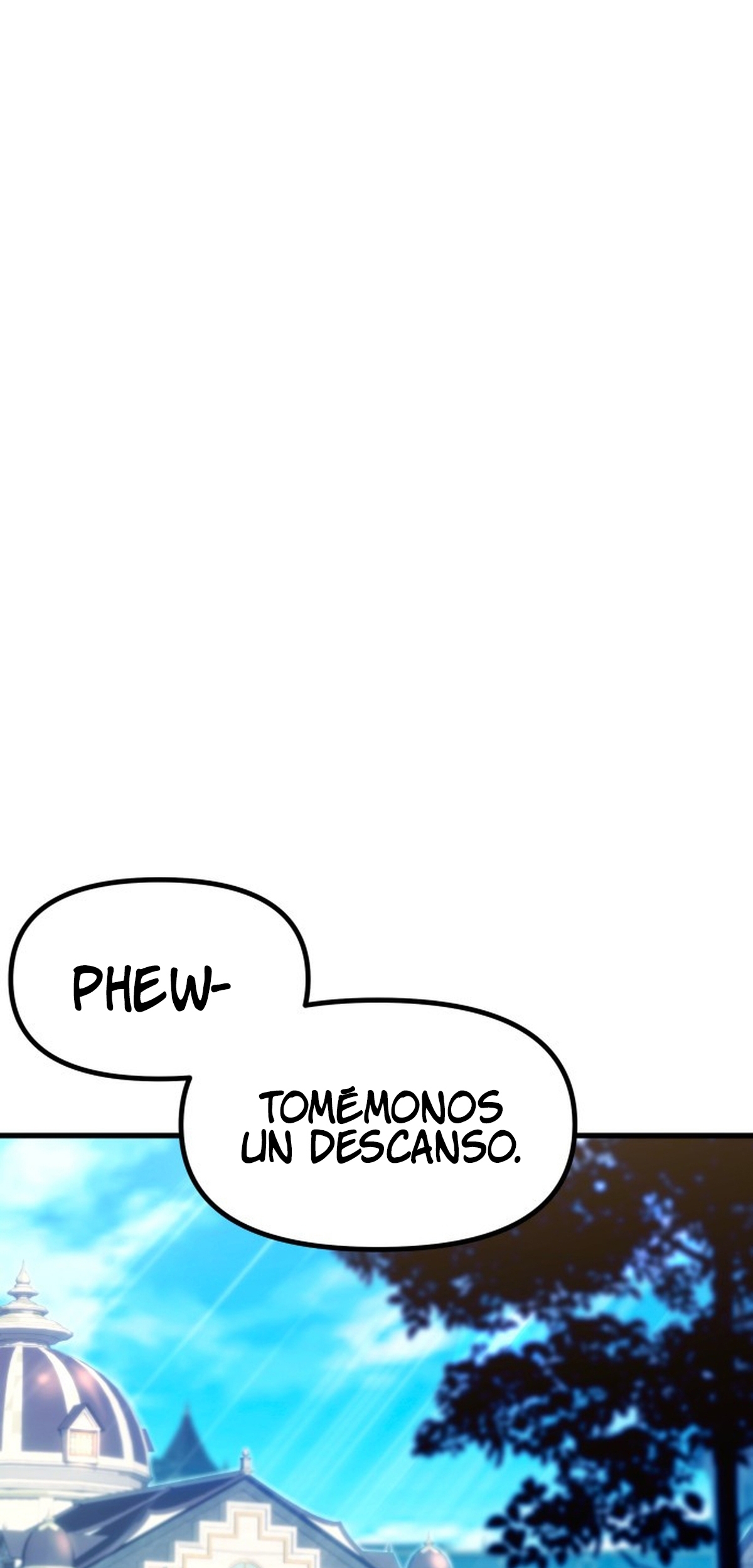 Read Me hice cargo de la Academia con un solo cuchillo de sashimi ES Manga Online