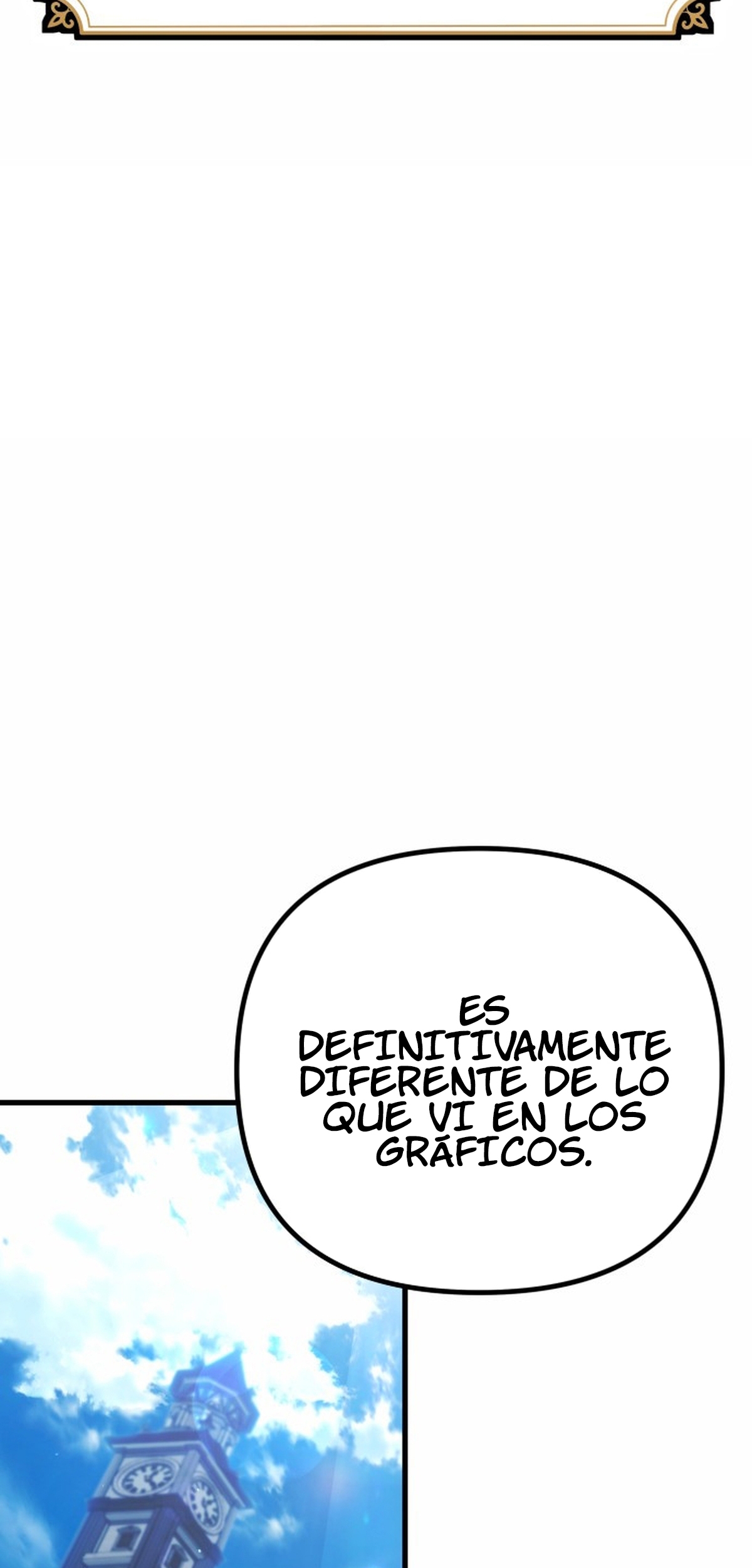 Read Me hice cargo de la Academia con un solo cuchillo de sashimi ES Manga Online