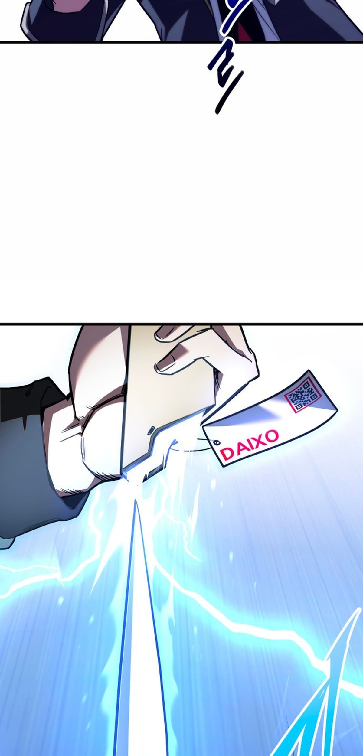 Read Me hice cargo de la Academia con un solo cuchillo de sashimi ES Manga Online