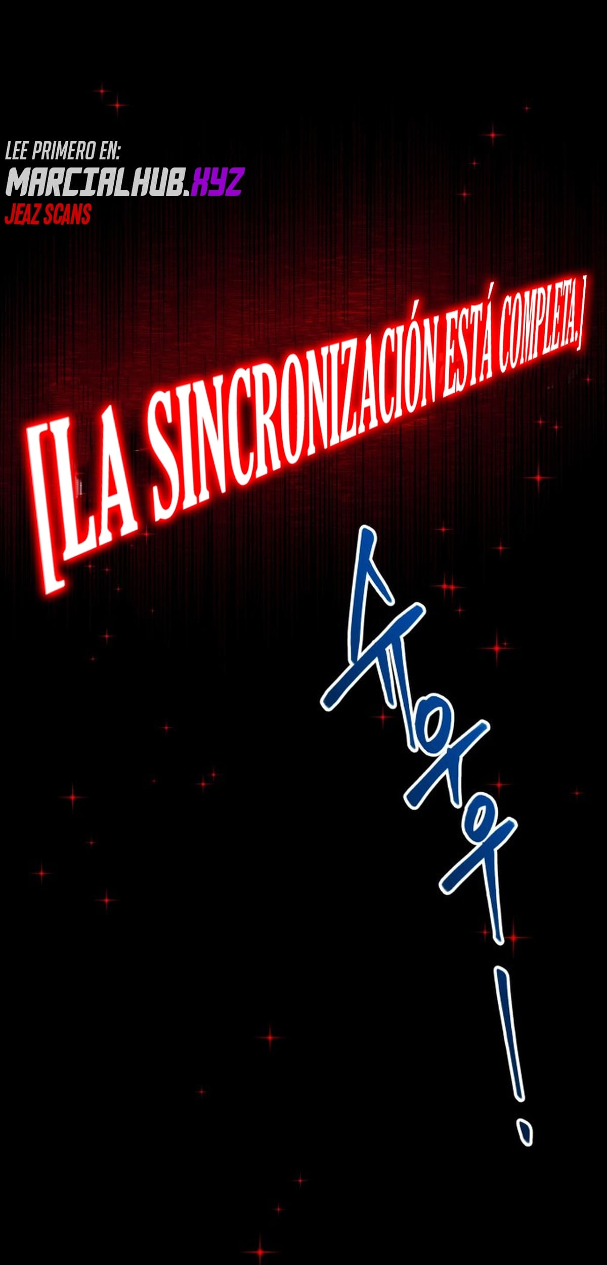Read Me hice cargo de la Academia con un solo cuchillo de sashimi ES Manga Online