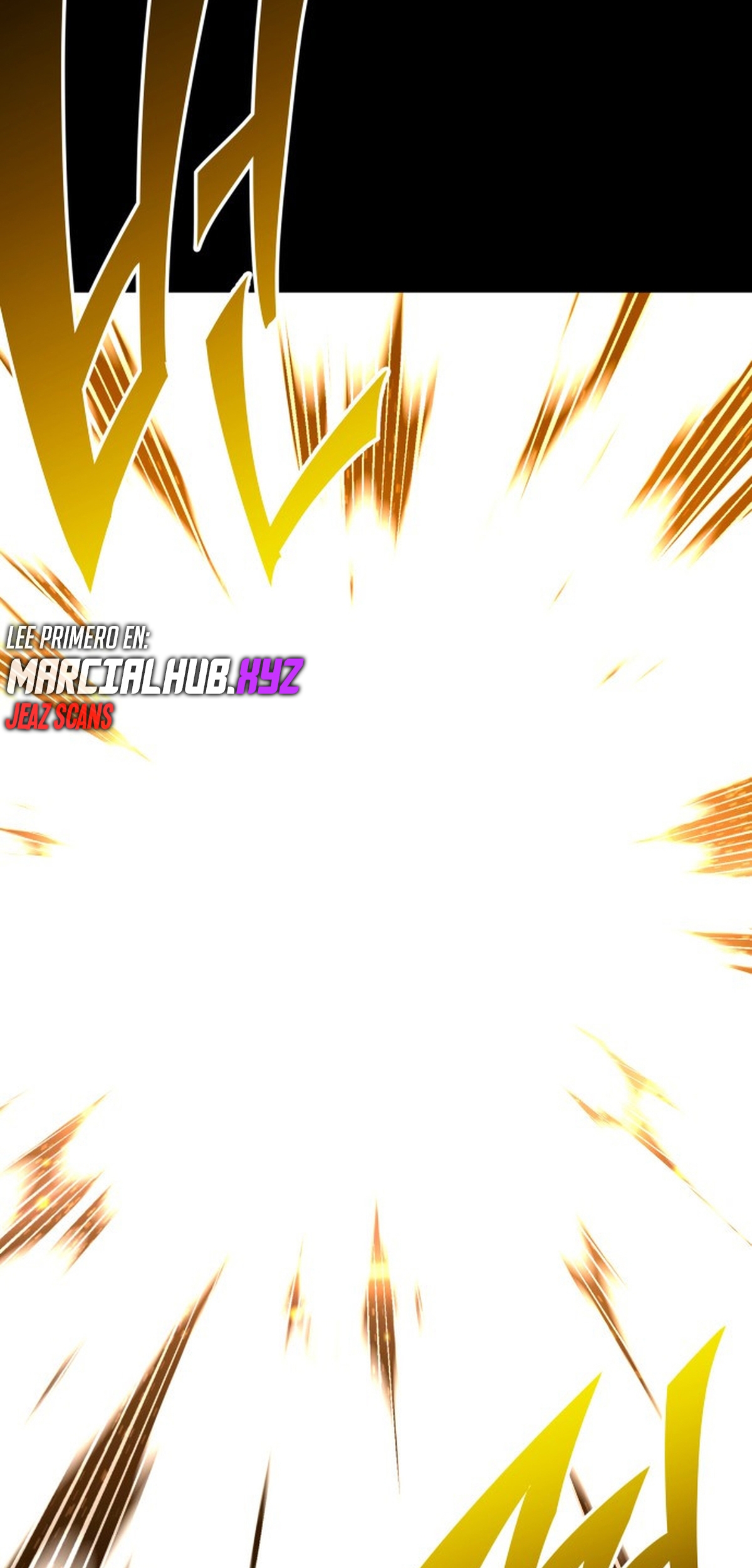Read Me hice cargo de la Academia con un solo cuchillo de sashimi ES Manga Online