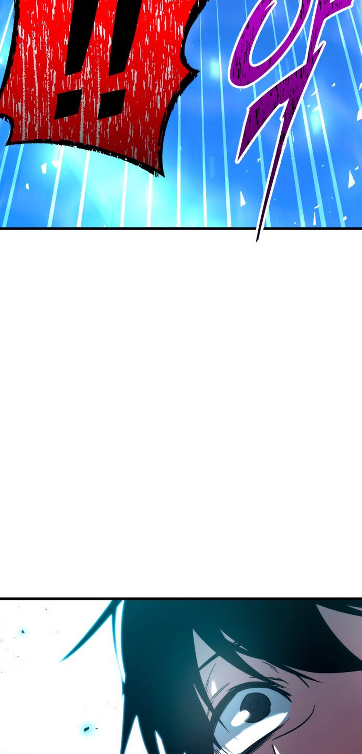 Read Me hice cargo de la Academia con un solo cuchillo de sashimi ES Manga Online