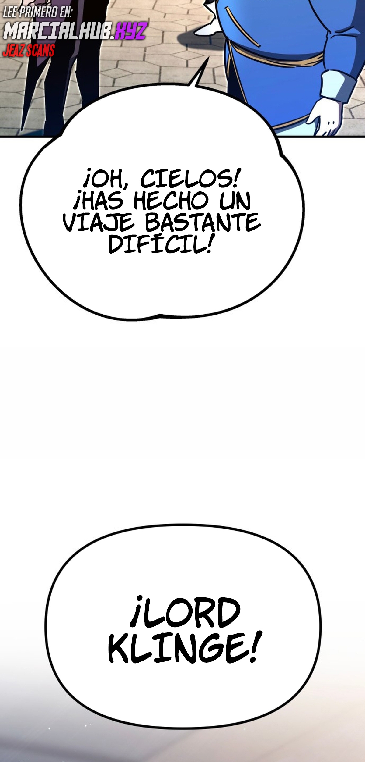 Read Me hice cargo de la Academia con un solo cuchillo de sashimi ES Manga Online
