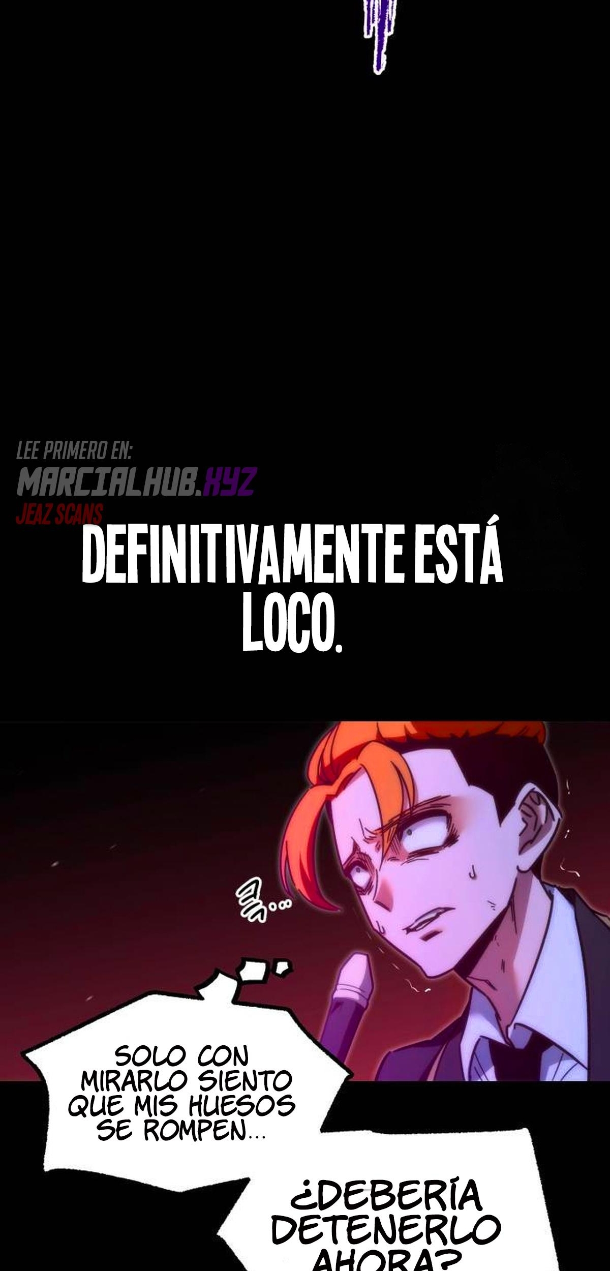 Read Me hice cargo de la Academia con un solo cuchillo de sashimi ES Manga Online