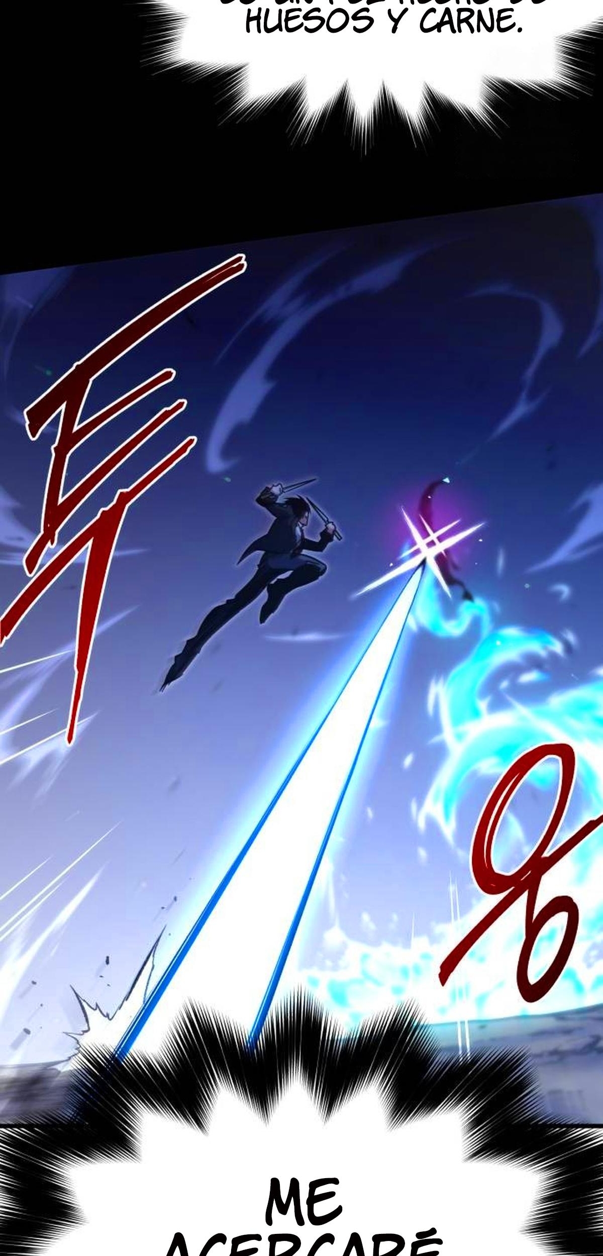 Read Me hice cargo de la Academia con un solo cuchillo de sashimi ES Manga Online
