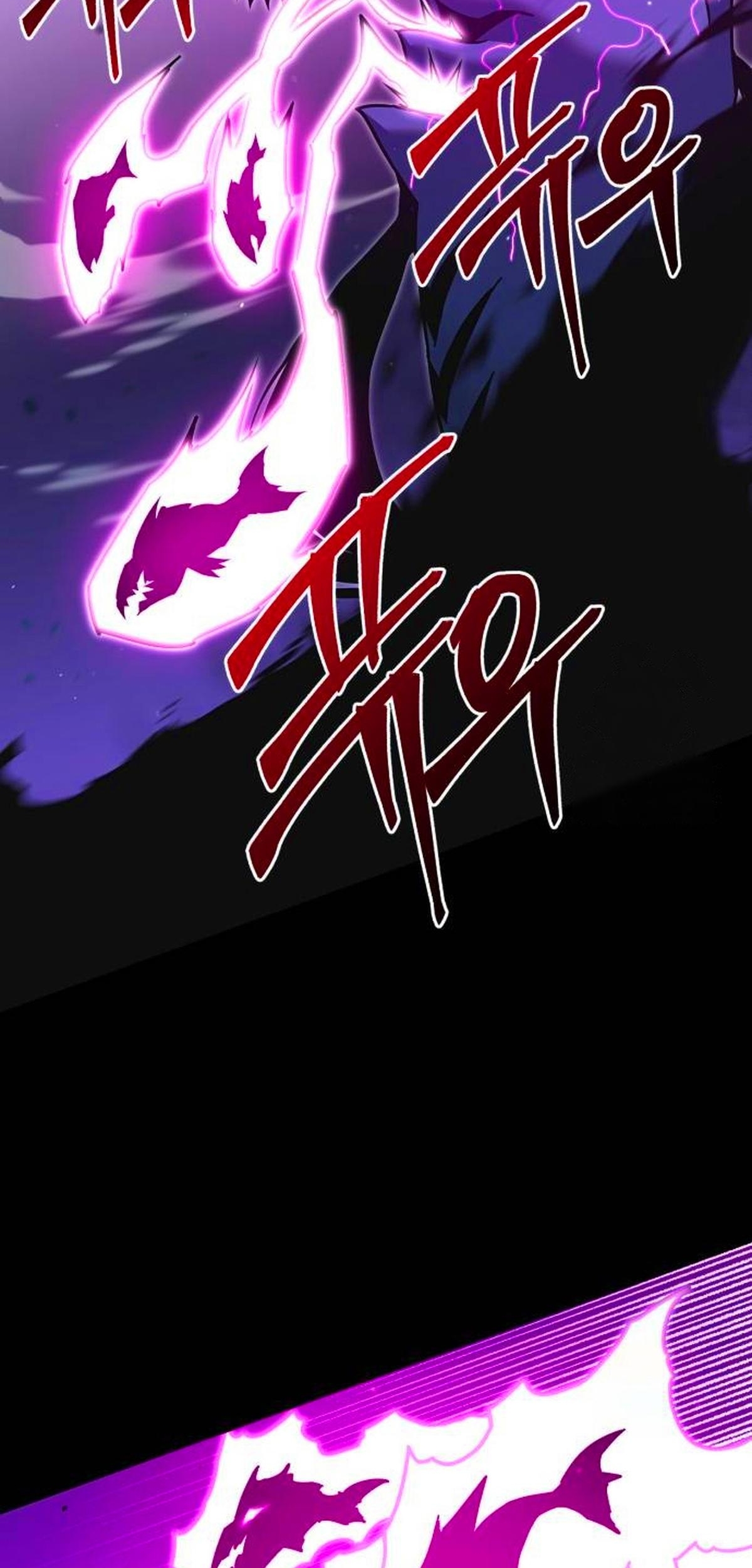 Read Me hice cargo de la Academia con un solo cuchillo de sashimi ES Manga Online