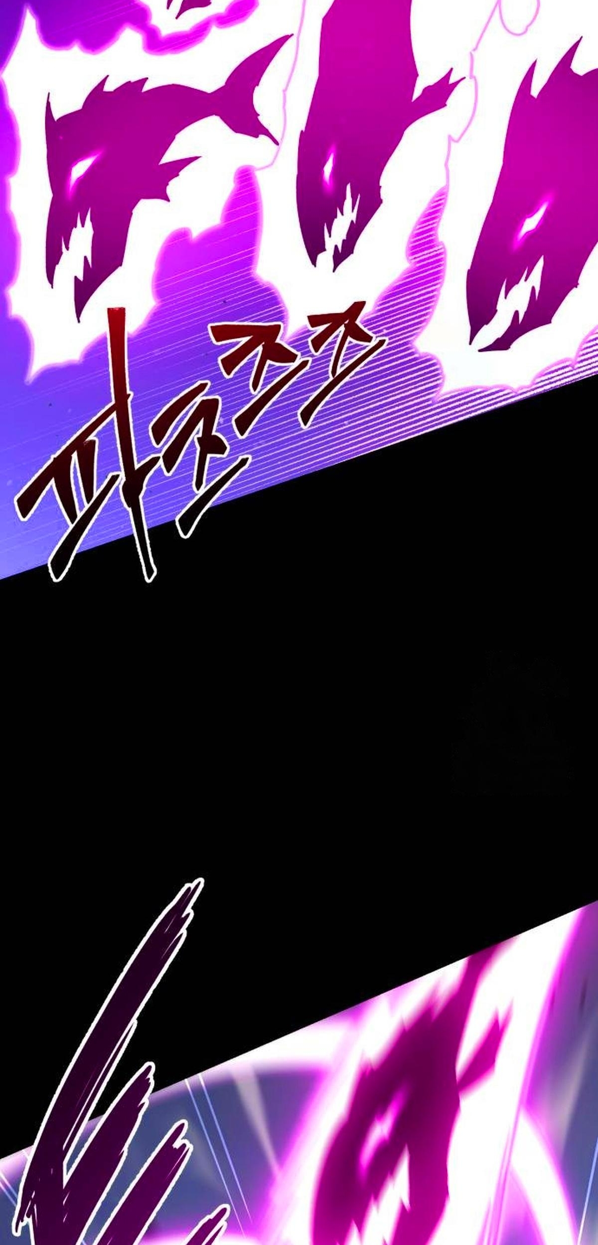 Read Me hice cargo de la Academia con un solo cuchillo de sashimi ES Manga Online