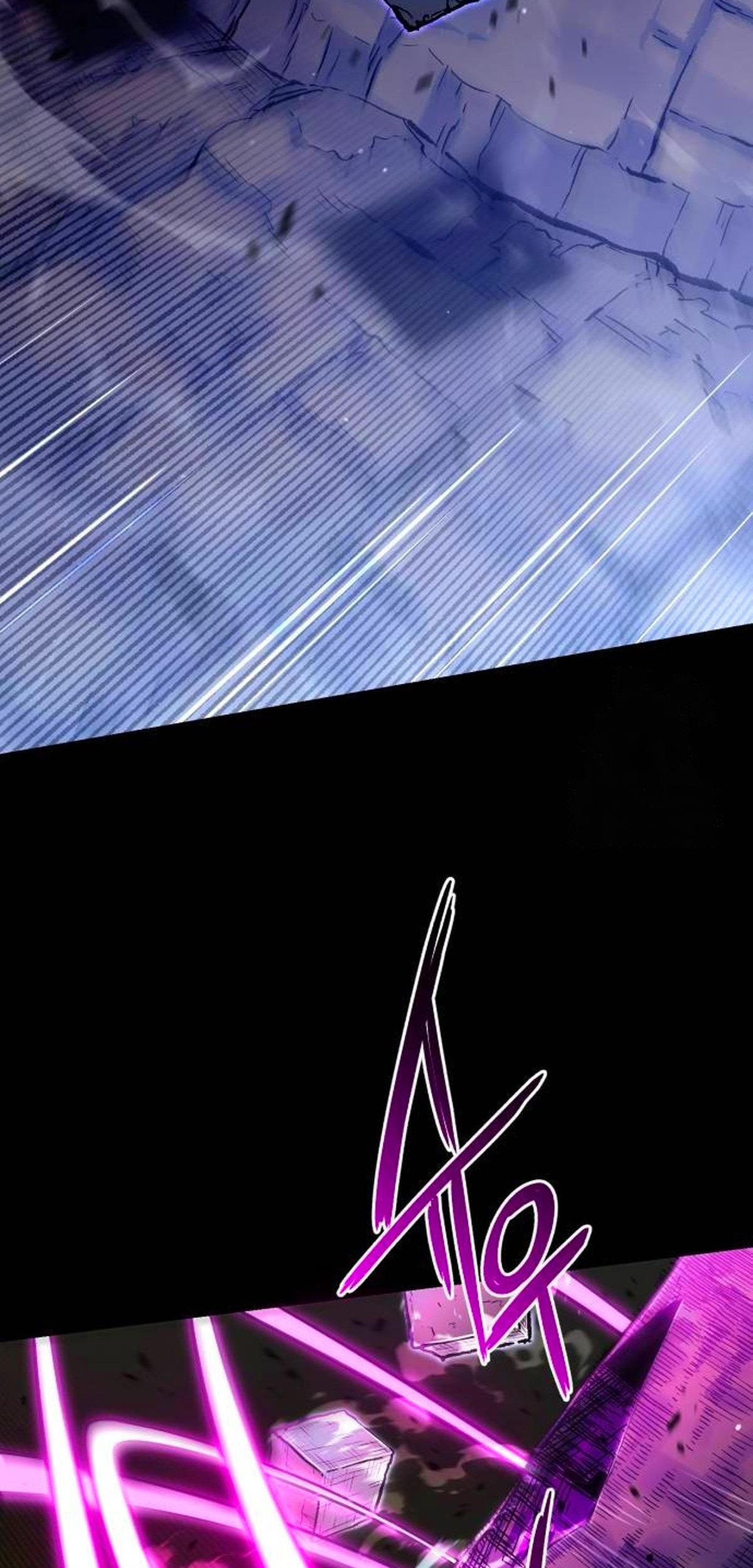 Read Me hice cargo de la Academia con un solo cuchillo de sashimi ES Manga Online