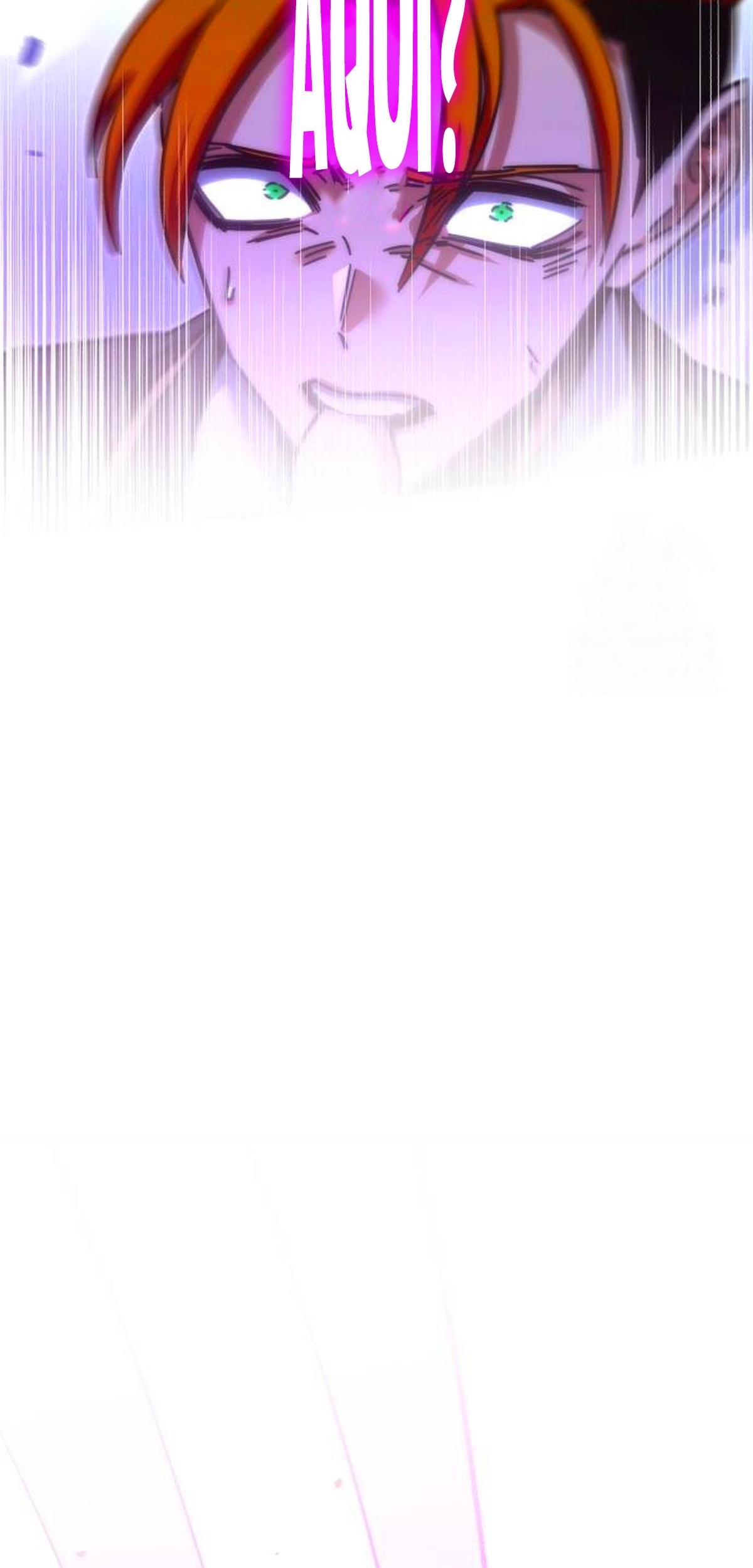 Read Me hice cargo de la Academia con un solo cuchillo de sashimi ES Manga Online