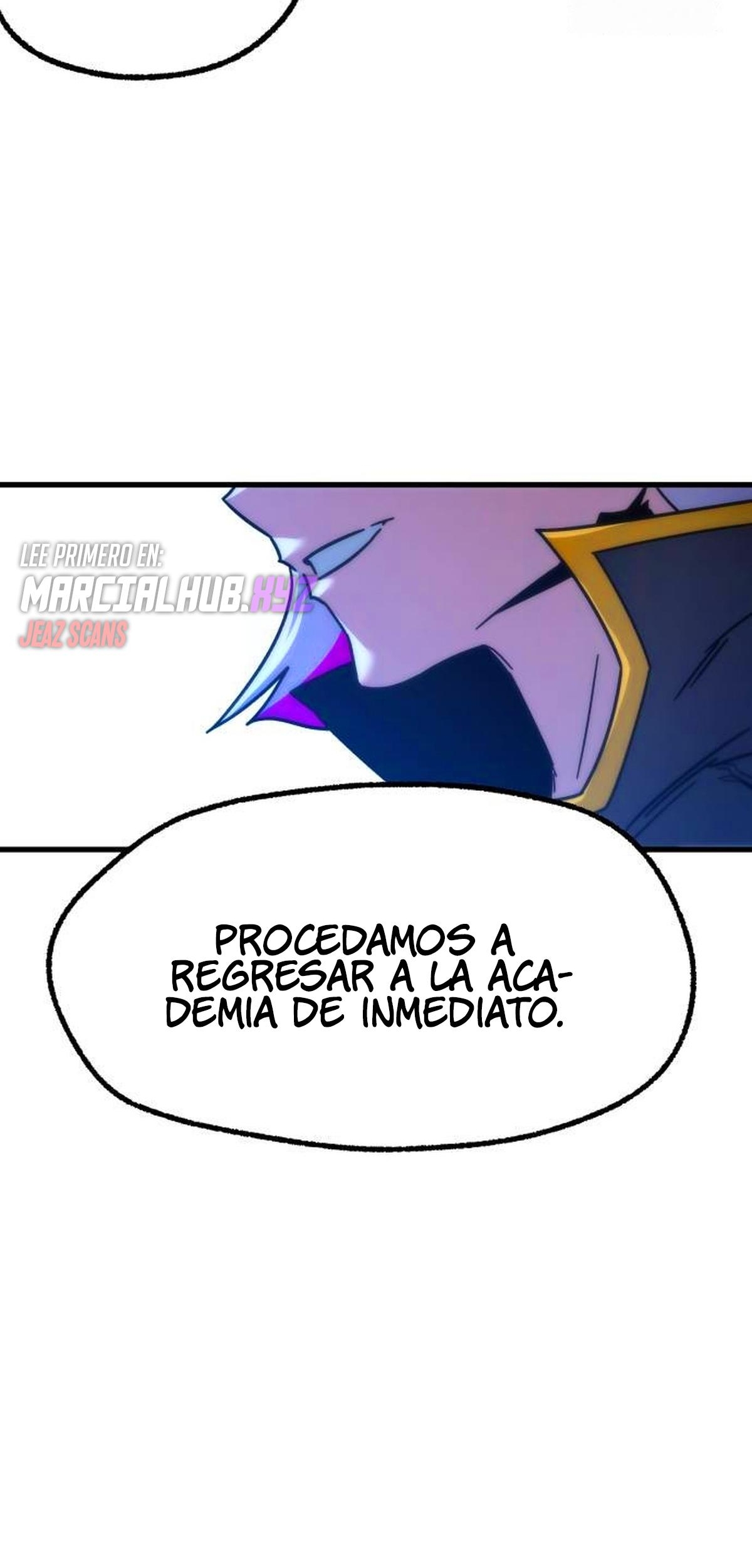 Read Me hice cargo de la Academia con un solo cuchillo de sashimi ES Manga Online