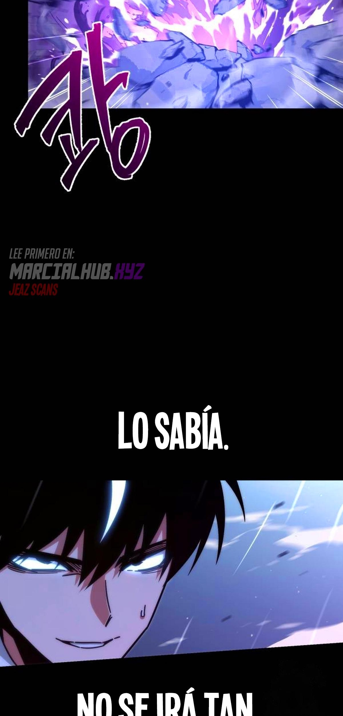 Read Me hice cargo de la Academia con un solo cuchillo de sashimi ES Manga Online