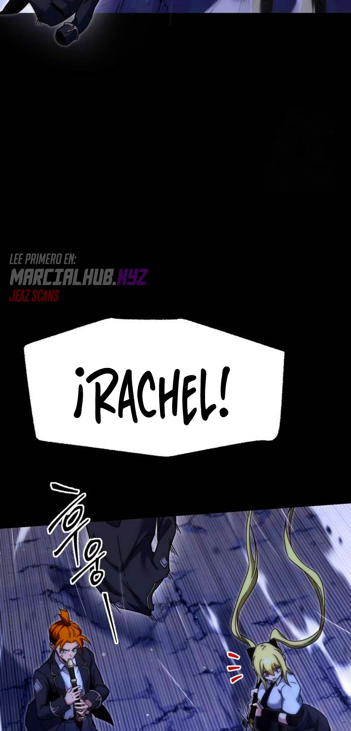 Read Me hice cargo de la Academia con un solo cuchillo de sashimi ES Manga Online