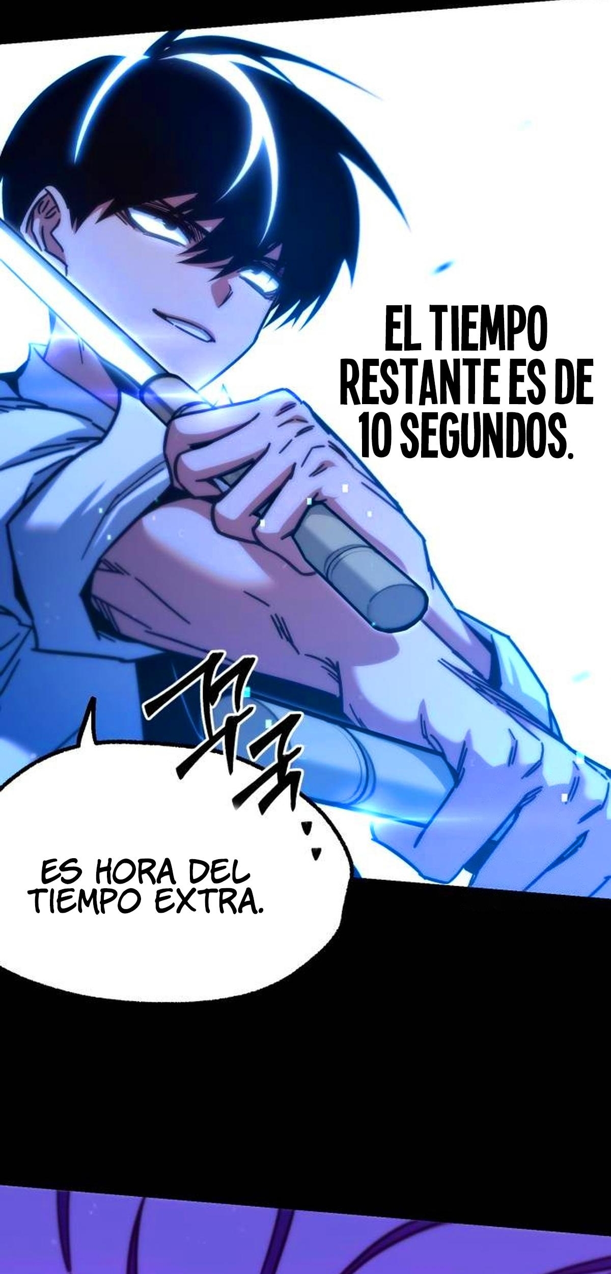 Read Me hice cargo de la Academia con un solo cuchillo de sashimi ES Manga Online