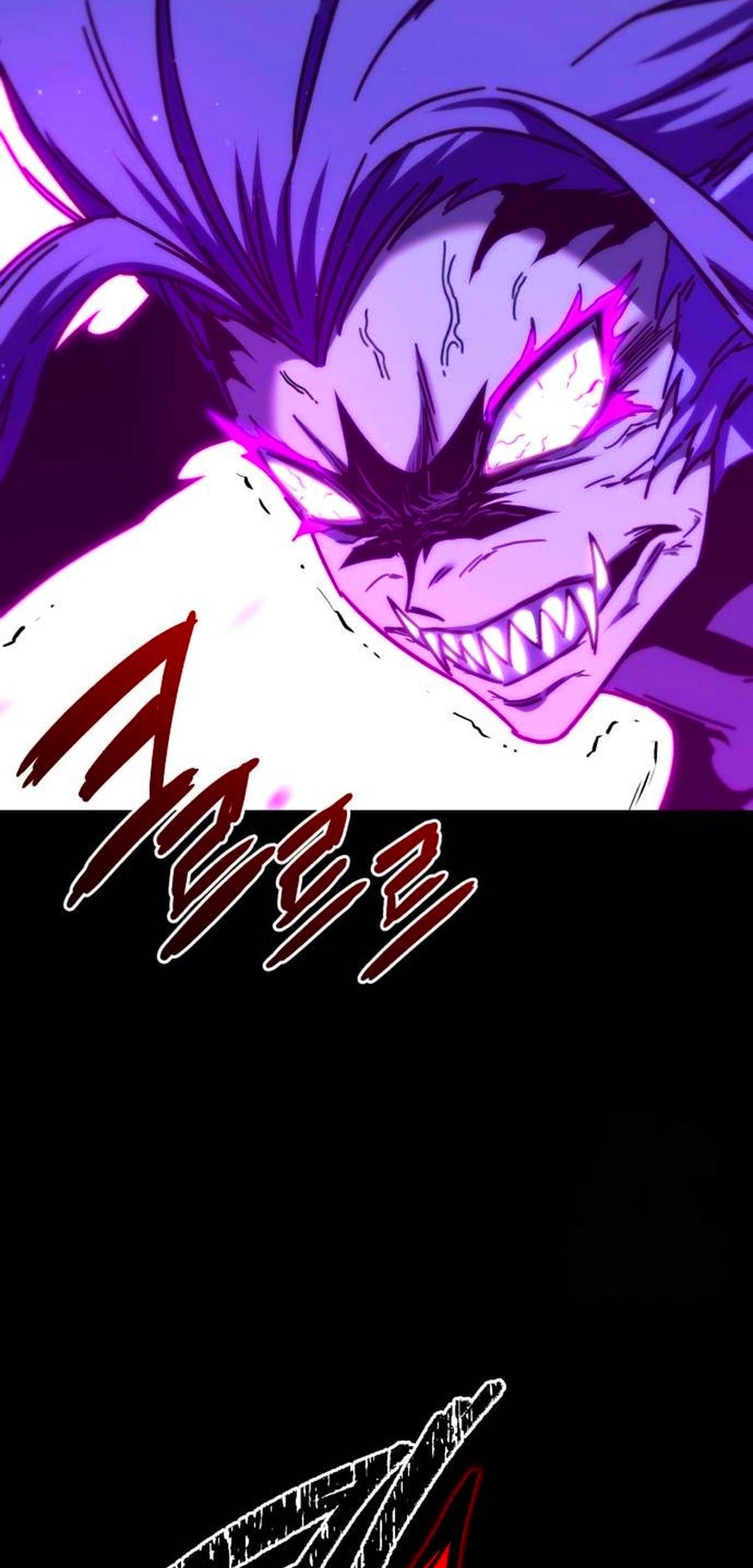 Read Me hice cargo de la Academia con un solo cuchillo de sashimi ES Manga Online
