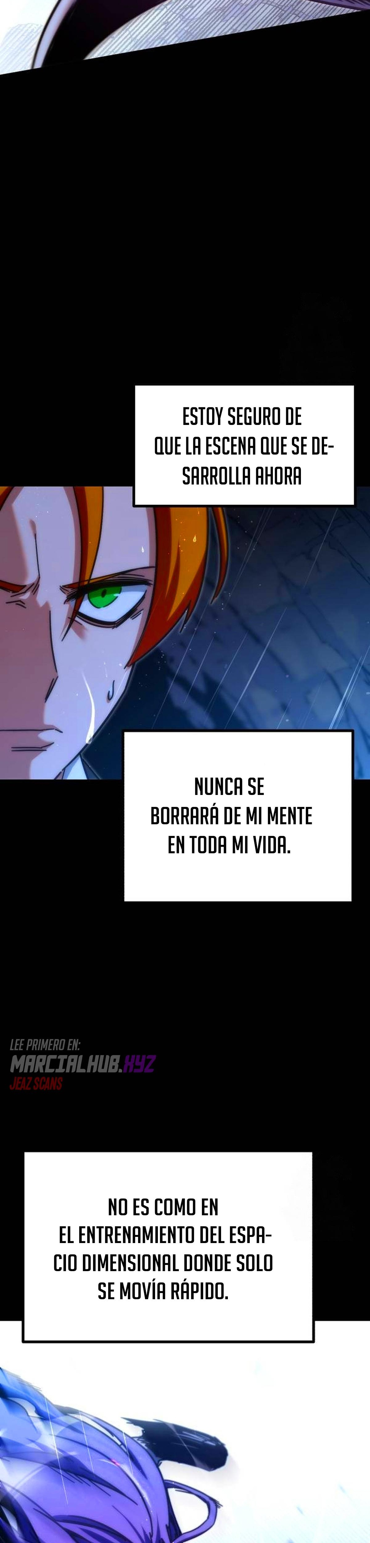 Read Me hice cargo de la Academia con un solo cuchillo de sashimi ES Manga Online