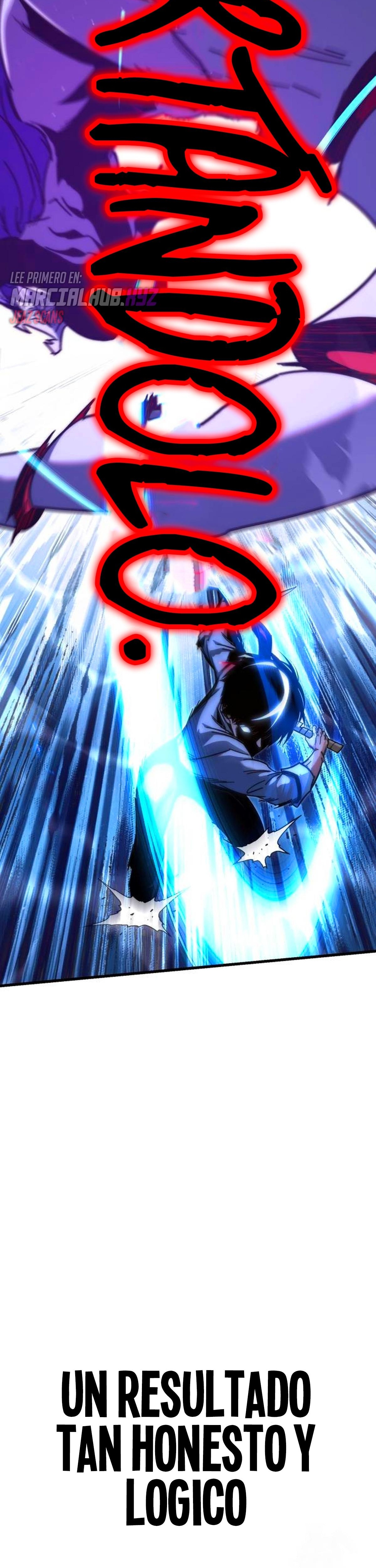 Read Me hice cargo de la Academia con un solo cuchillo de sashimi ES Manga Online
