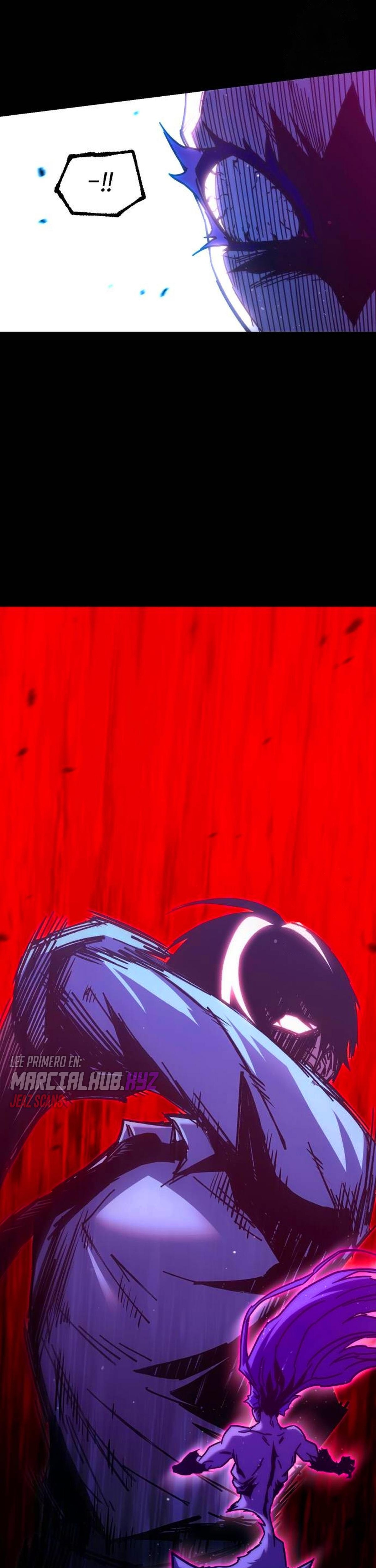 Read Me hice cargo de la Academia con un solo cuchillo de sashimi ES Manga Online