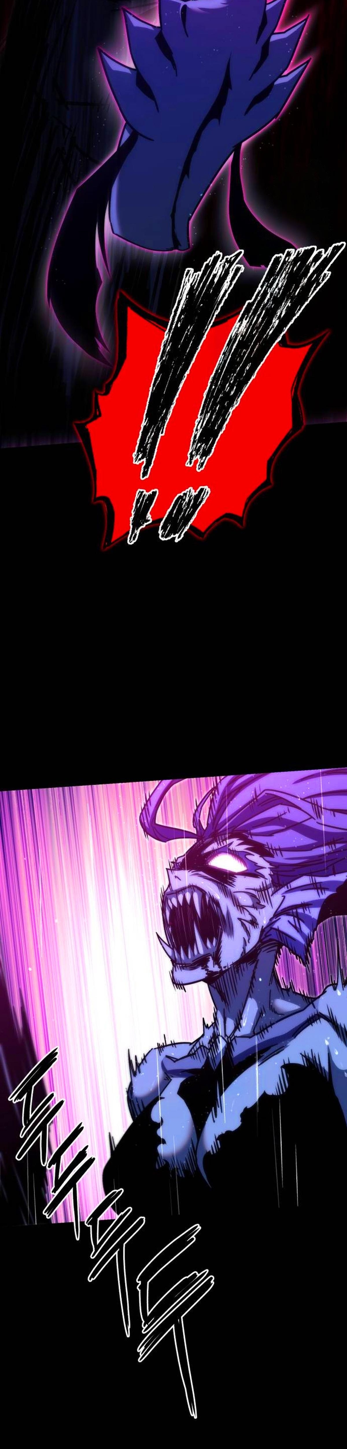 Read Me hice cargo de la Academia con un solo cuchillo de sashimi ES Manga Online