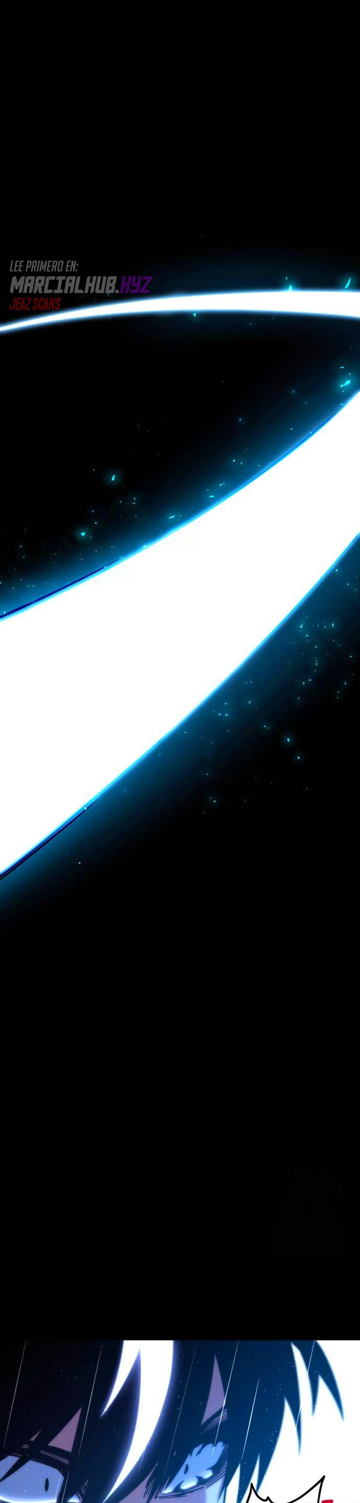 Read Me hice cargo de la Academia con un solo cuchillo de sashimi ES Manga Online